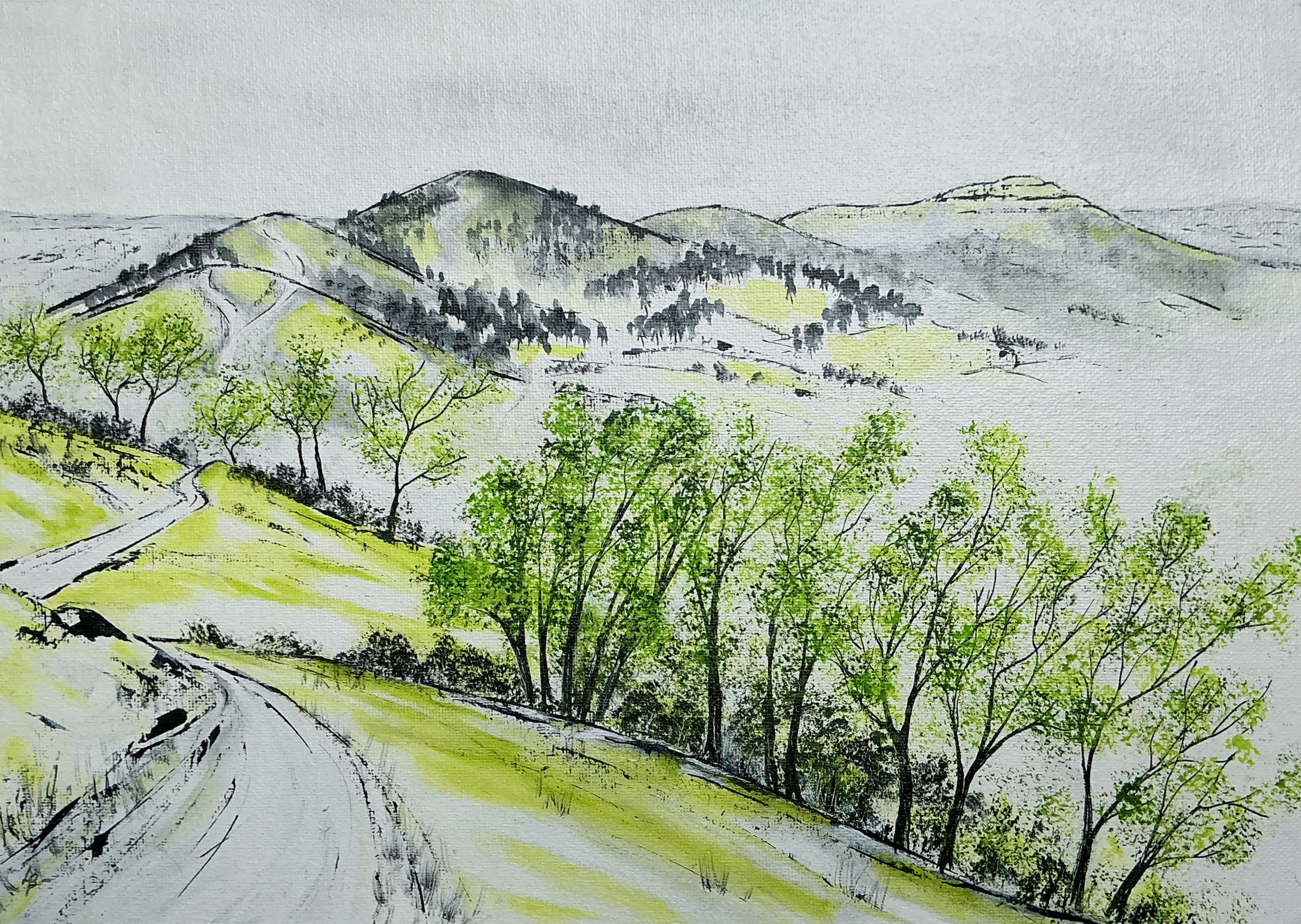 Across the Hills .jpeg
