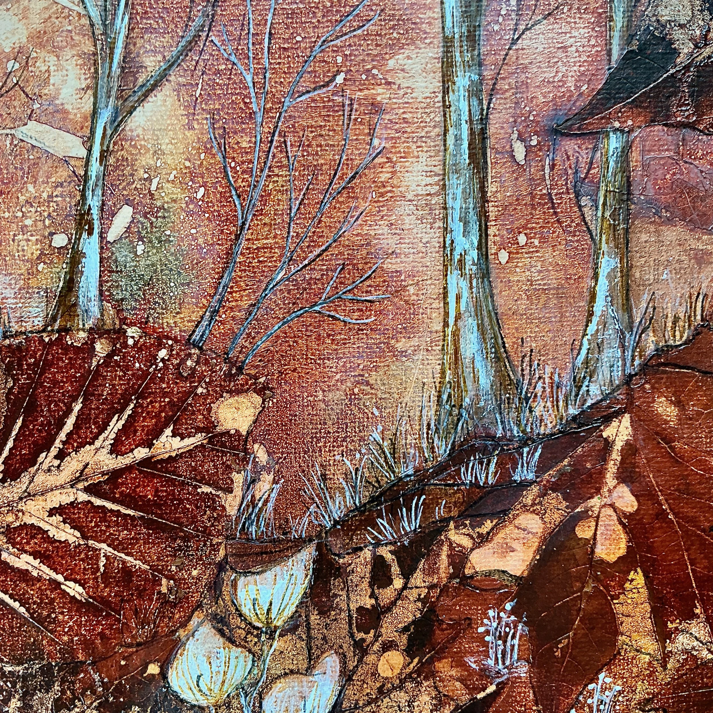 Leaf Fall (detail).jpeg