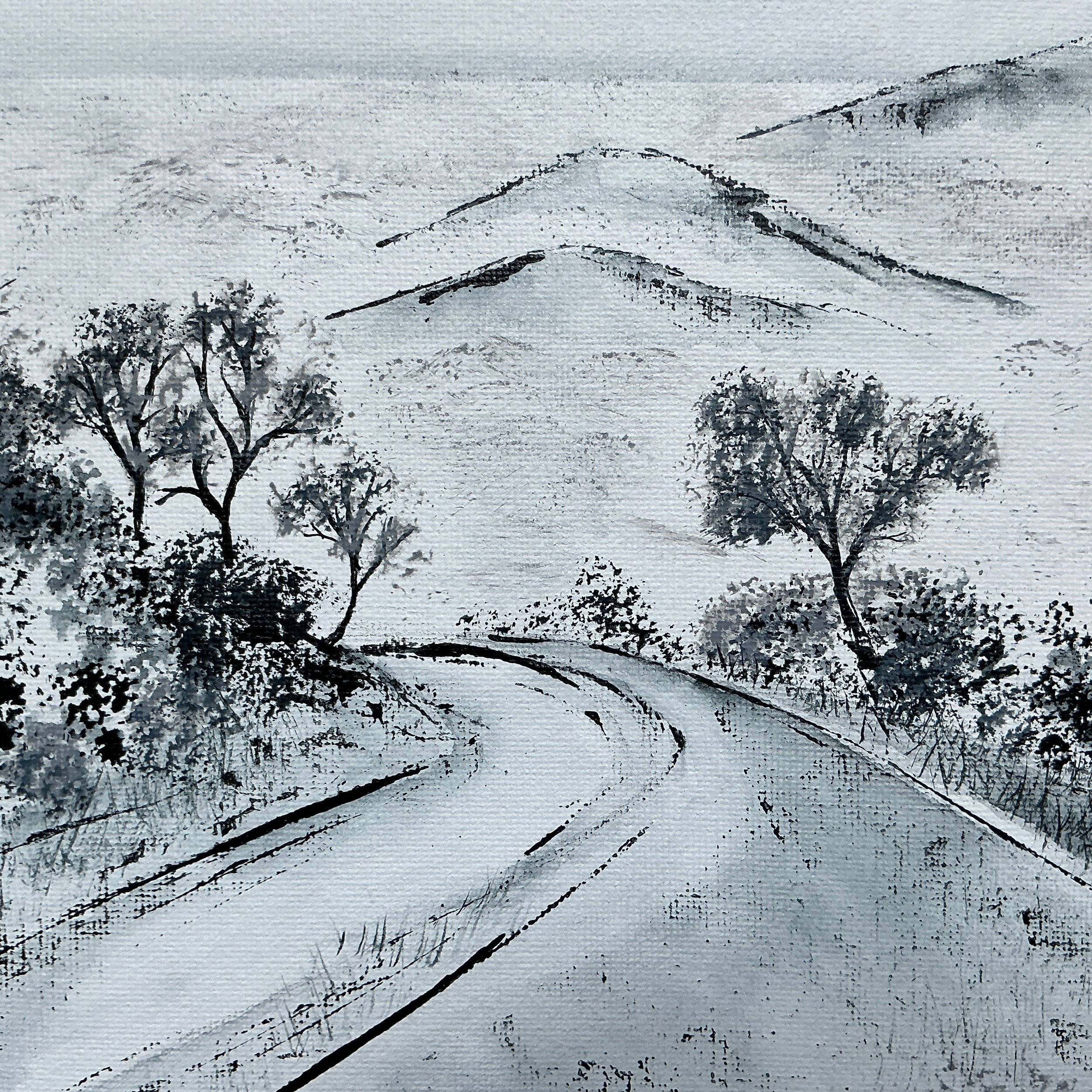 Inversion on the Hills (detail).jpeg