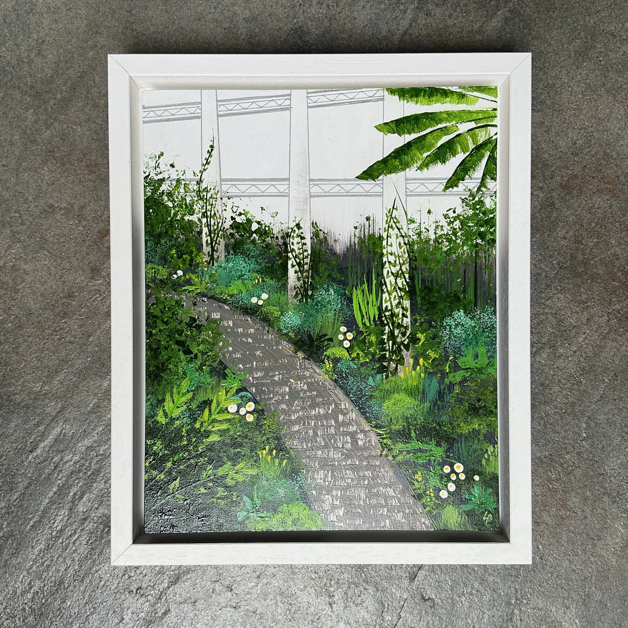 Glasshouse II (square).jpeg