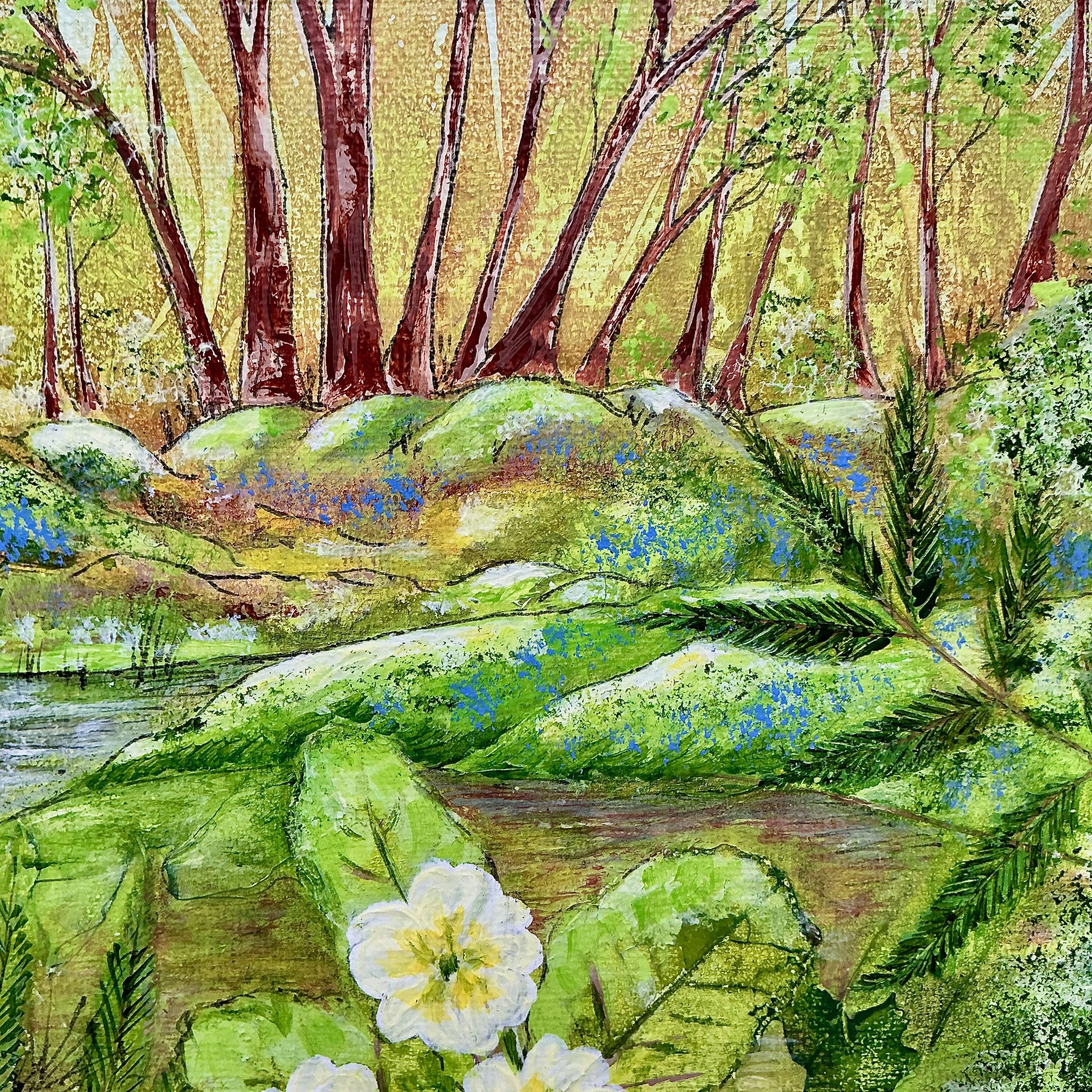 Bluebell Pool (detail).jpeg