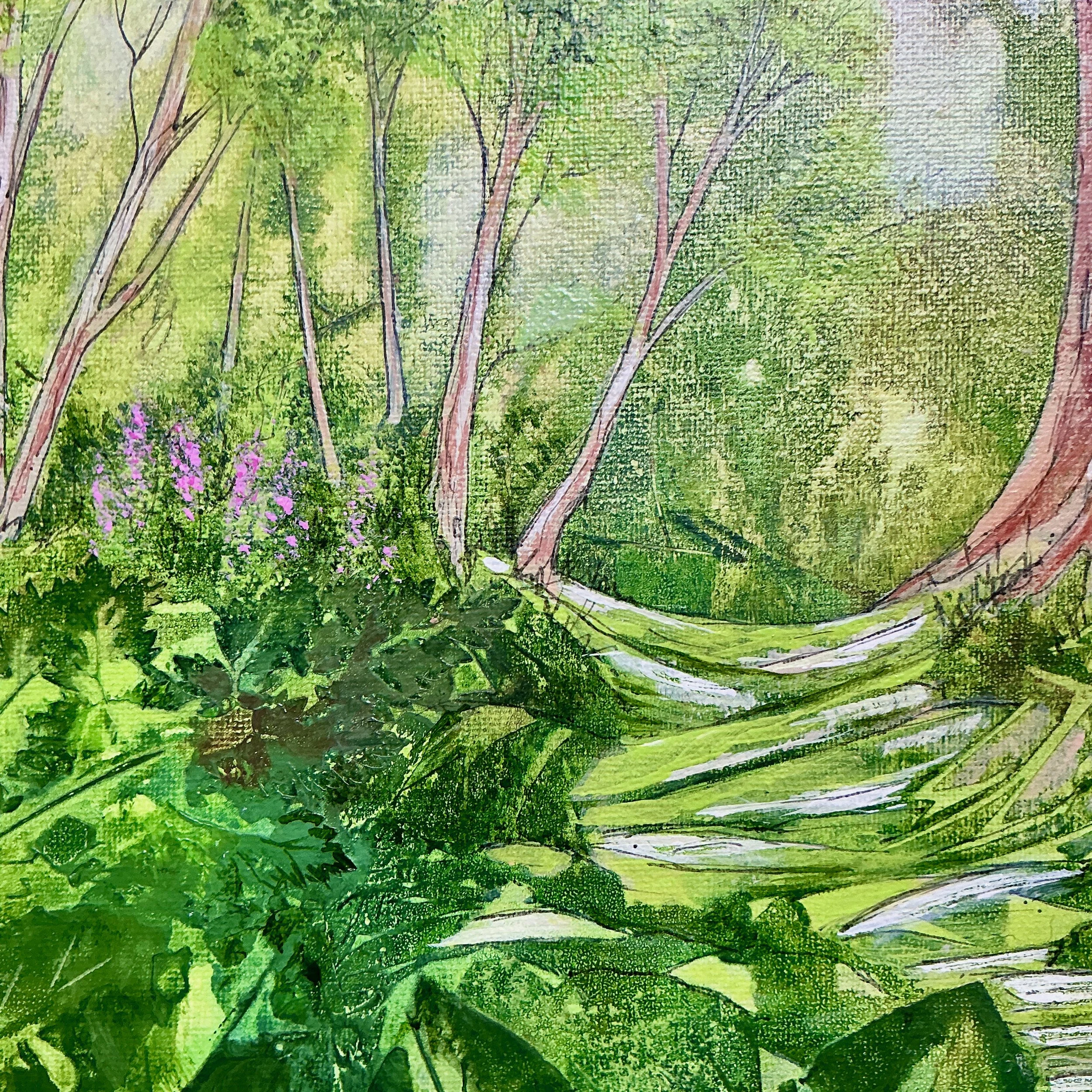 Summer Glade (detail 2).jpeg