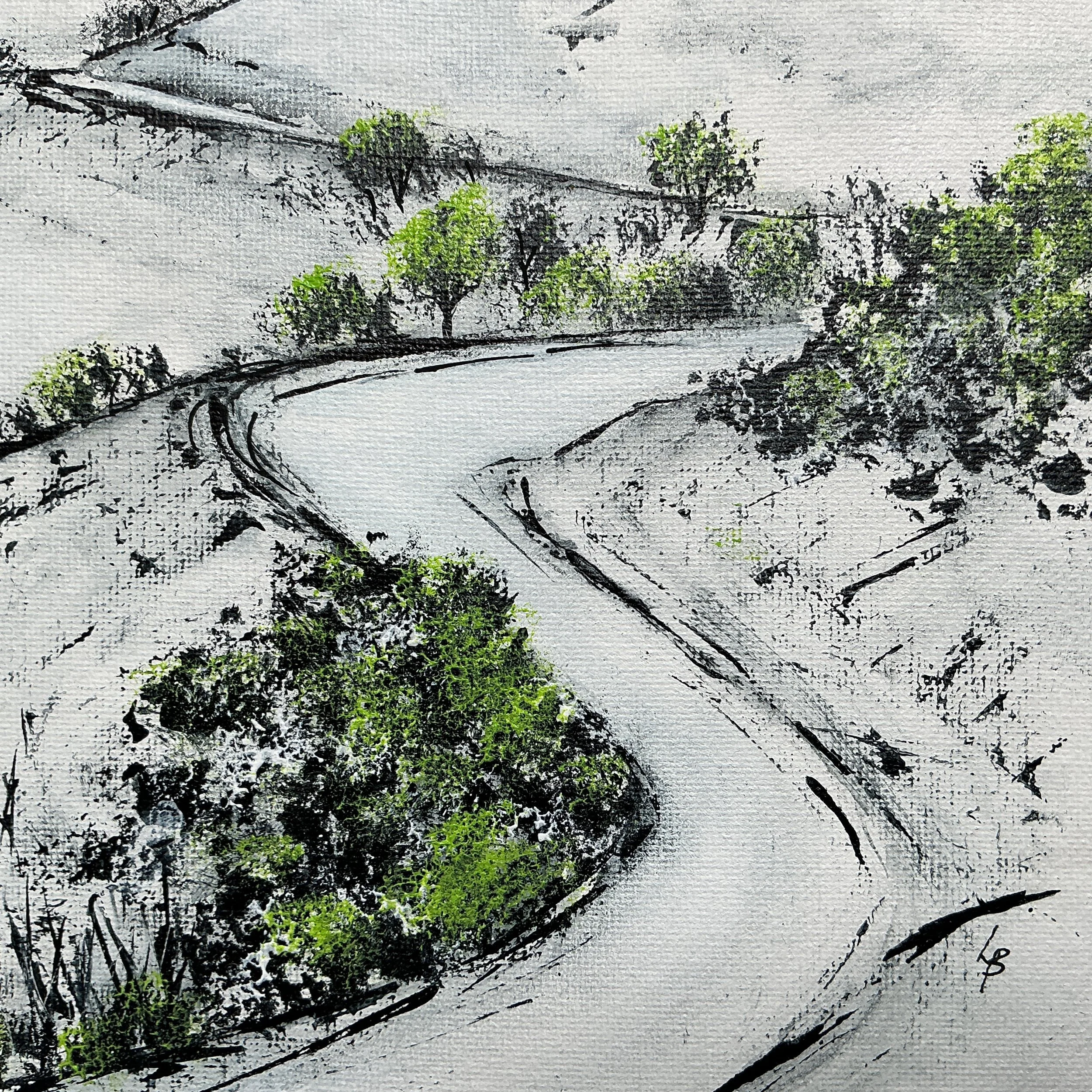 The Beacon (detail 1).jpeg