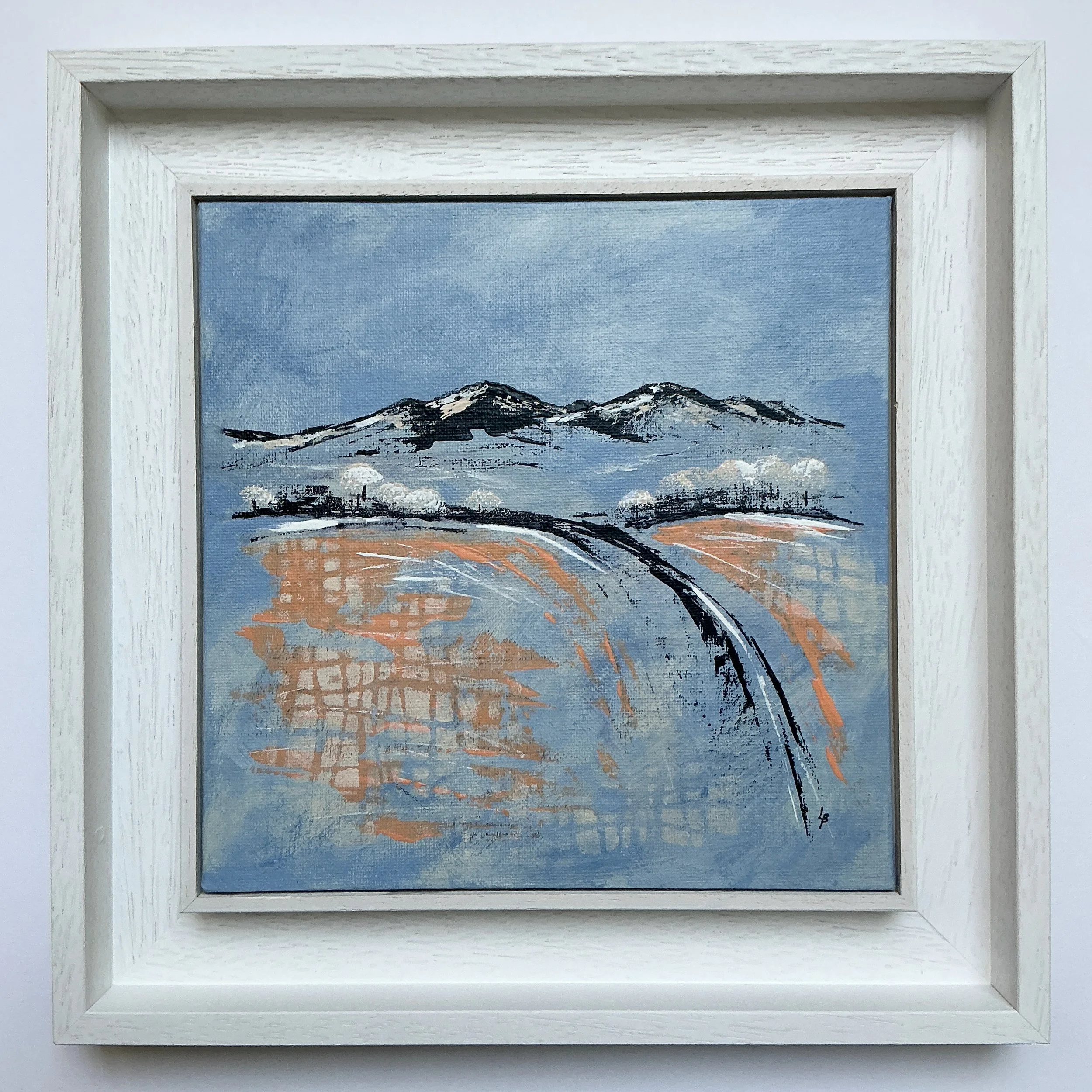 Homeward Bound (framed).jpeg