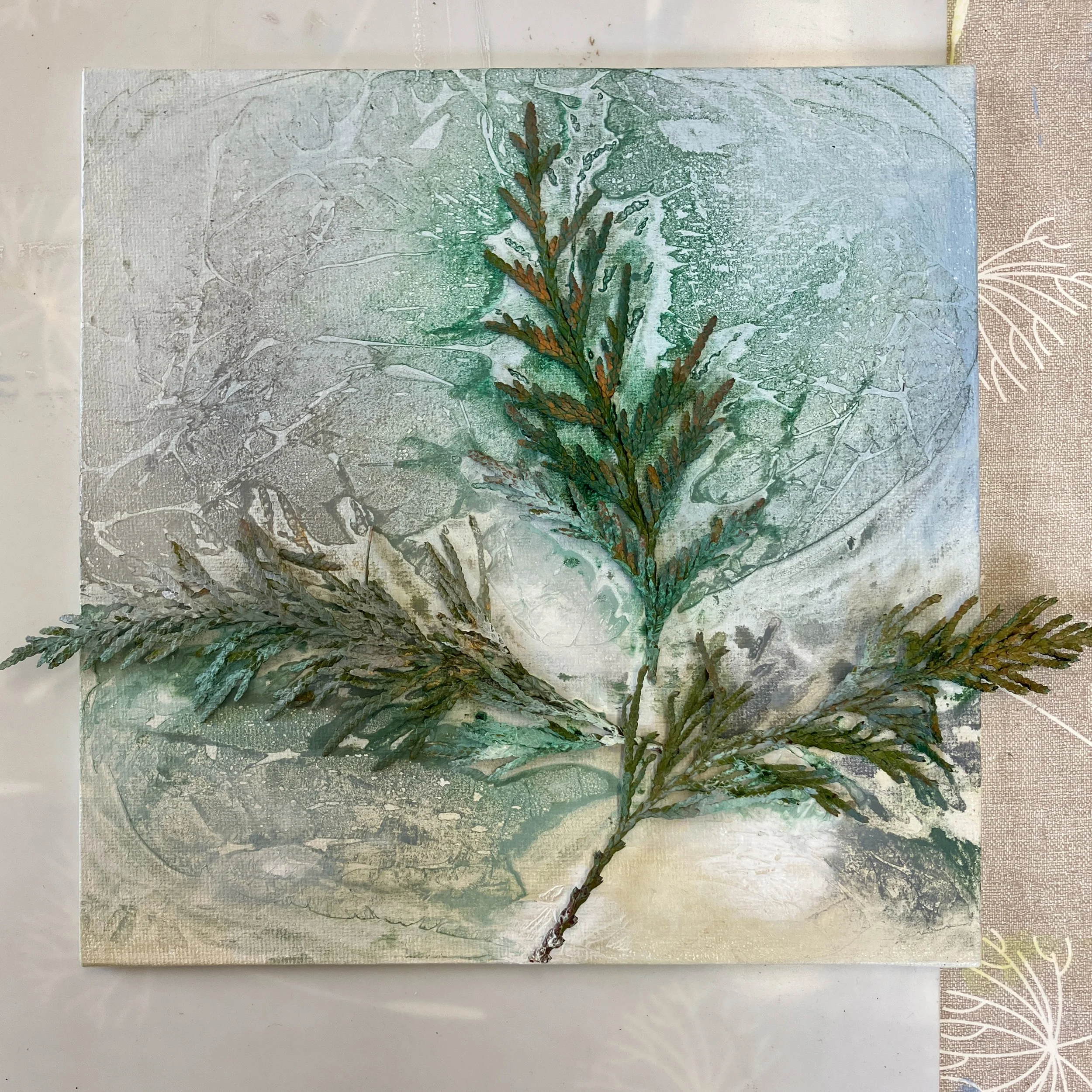 Winter Hush (WIP 1).jpeg
