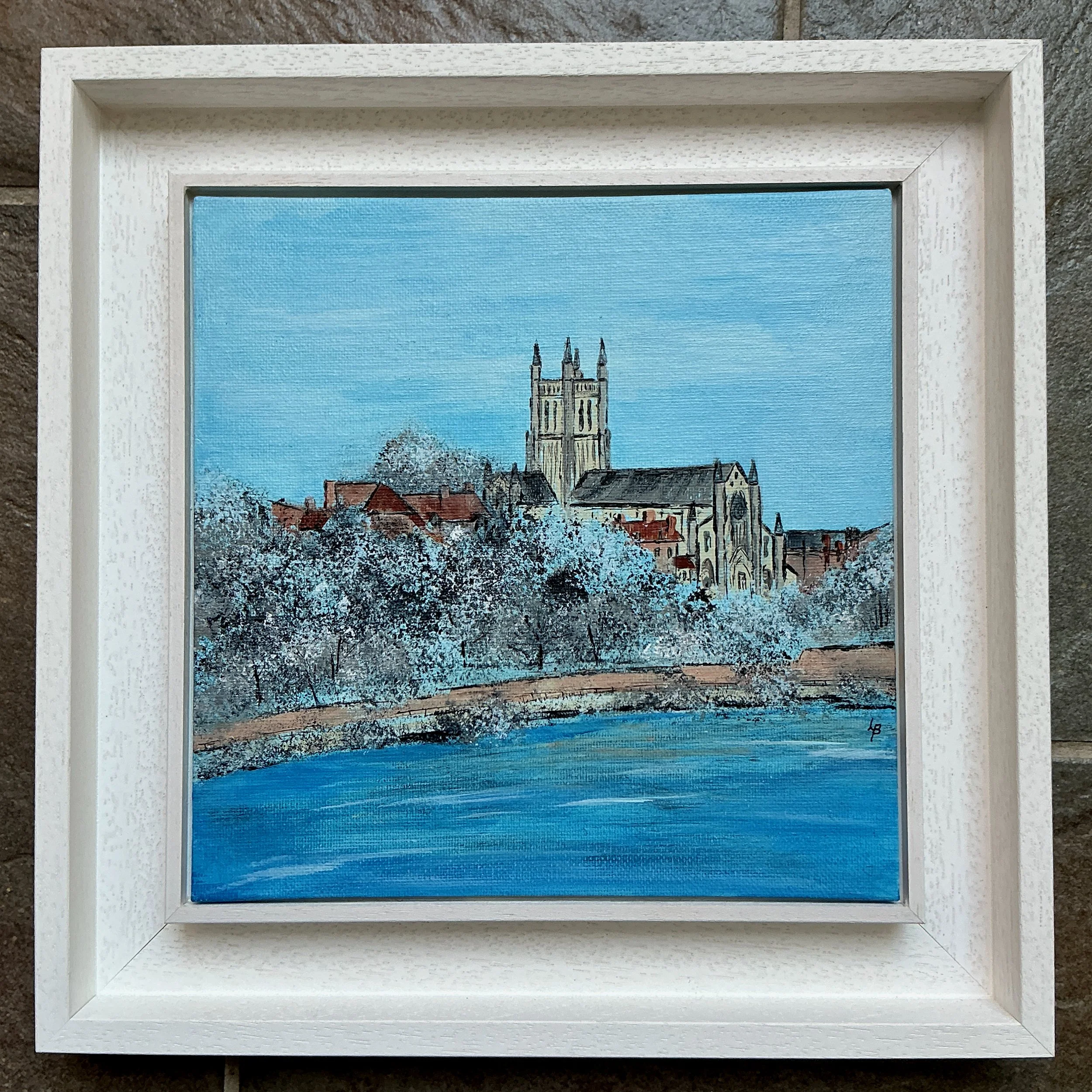 Worcester Cathedral (framed).jpeg