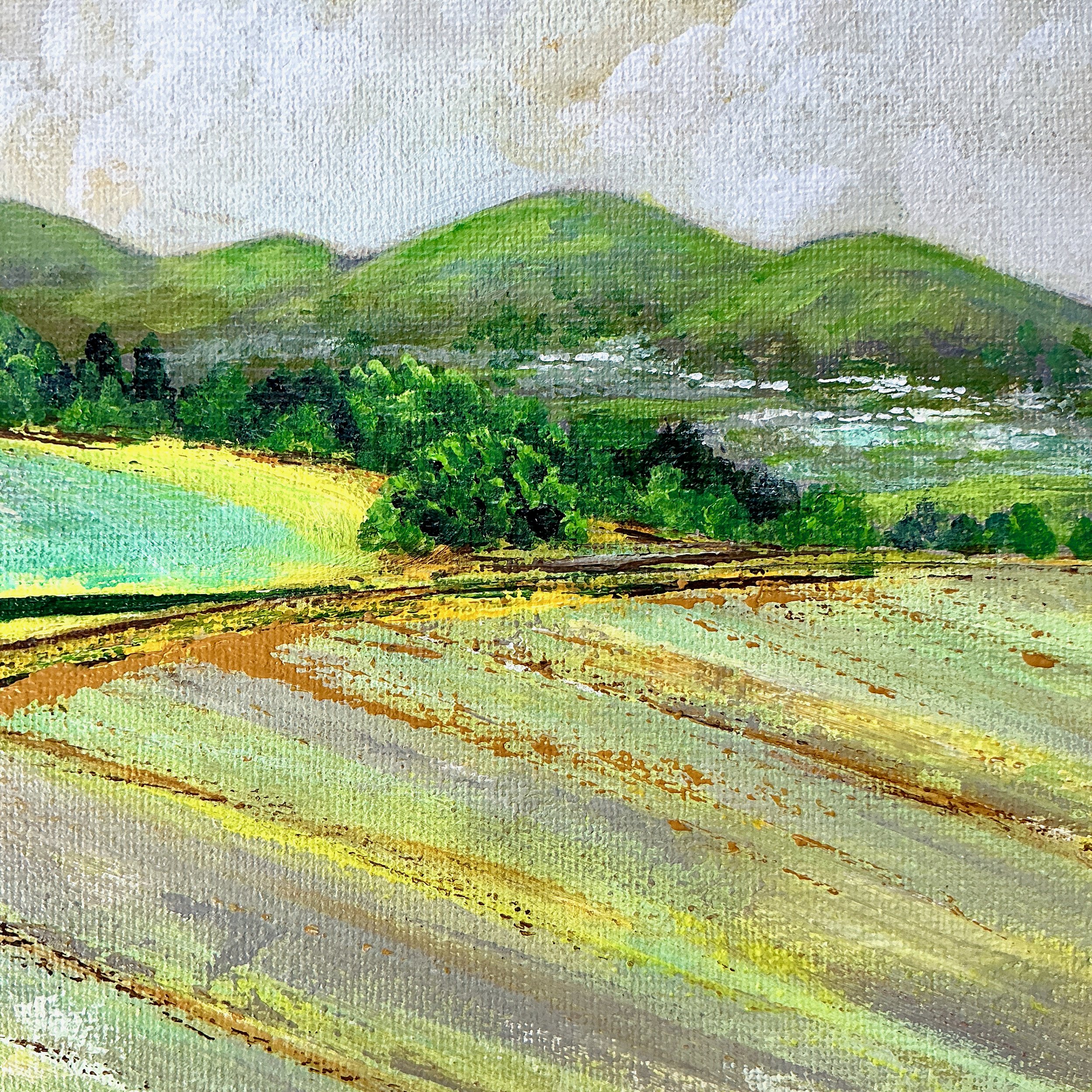 Springtime (detail 1).jpeg