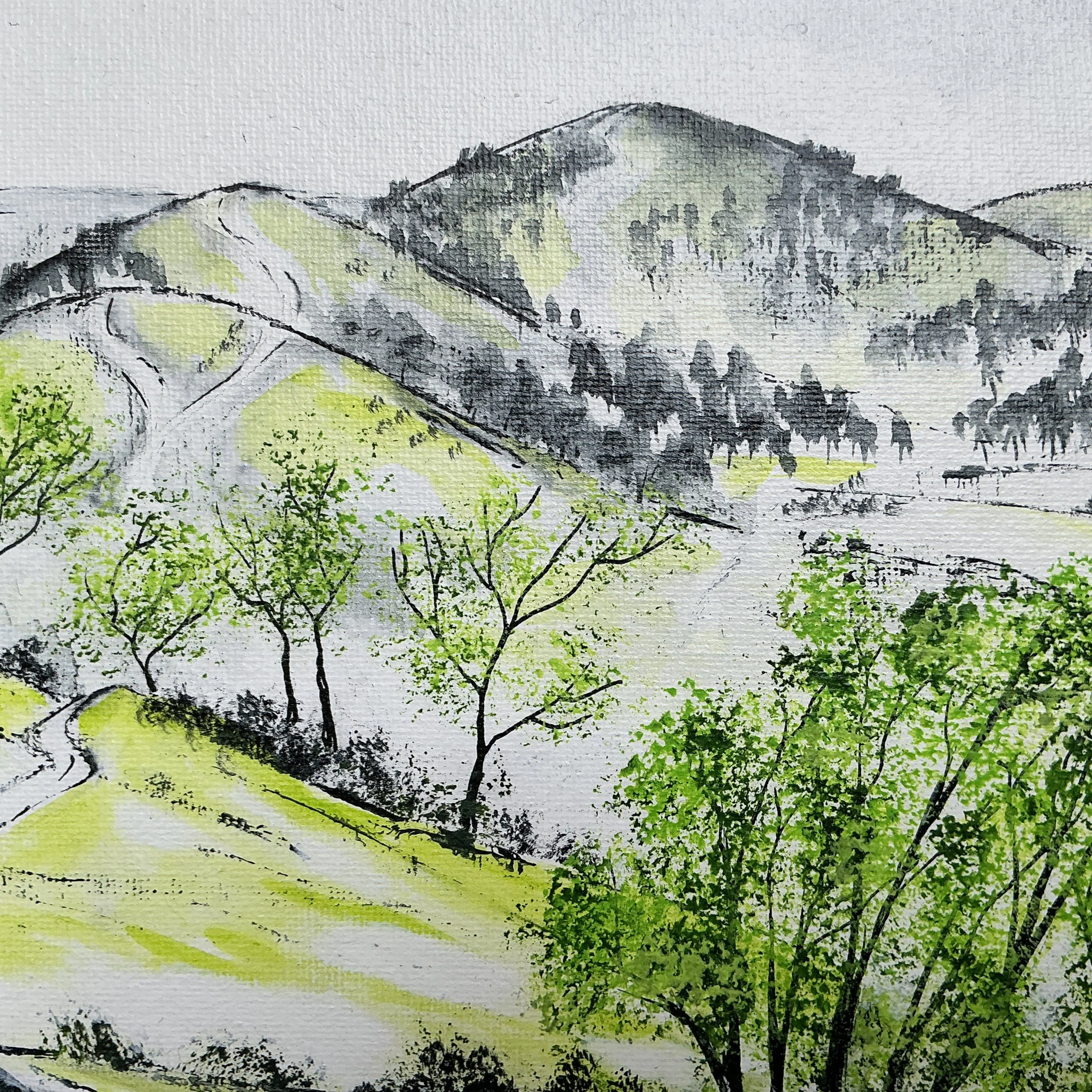 Across the Hills (detail).jpeg