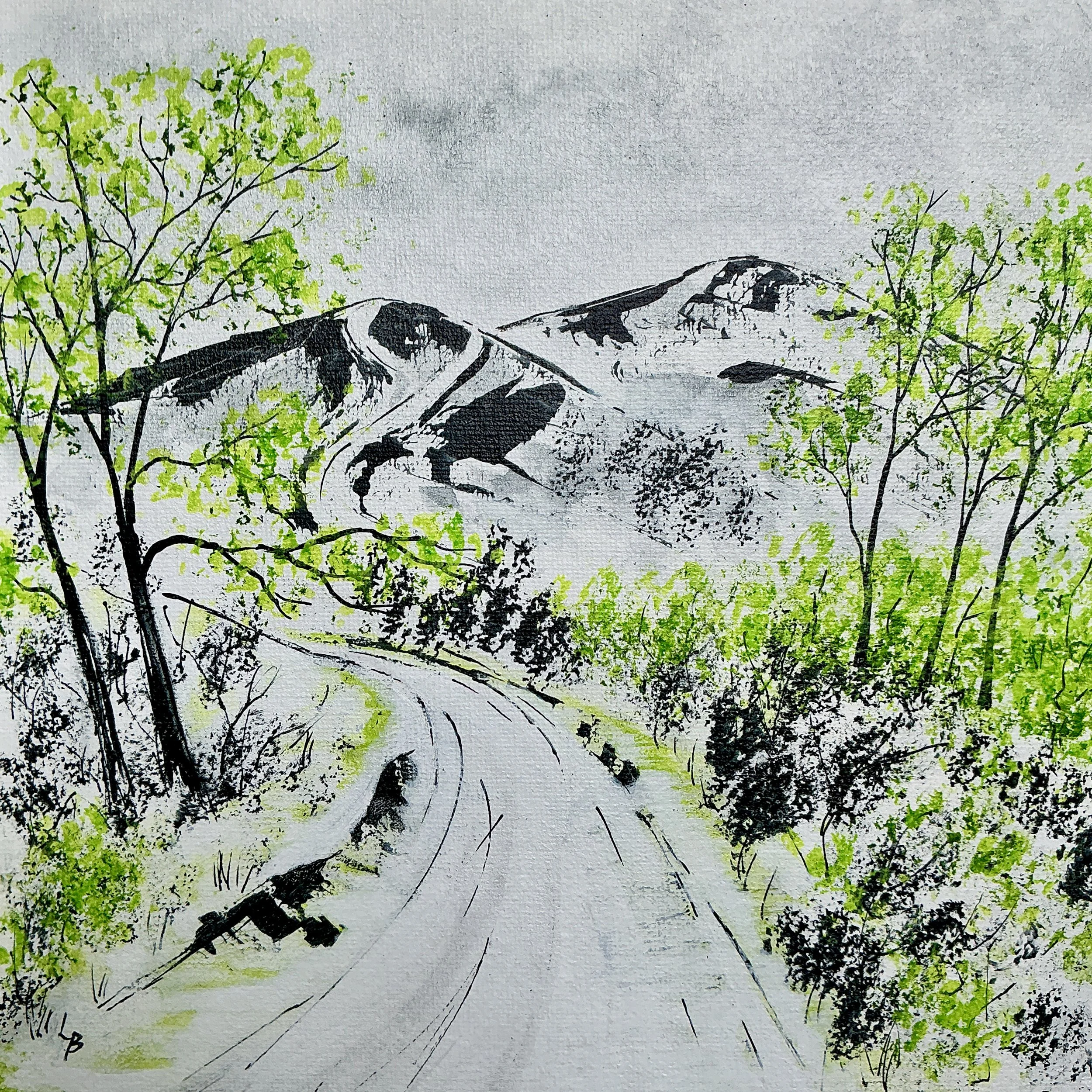 Path from Summer Hill.jpeg