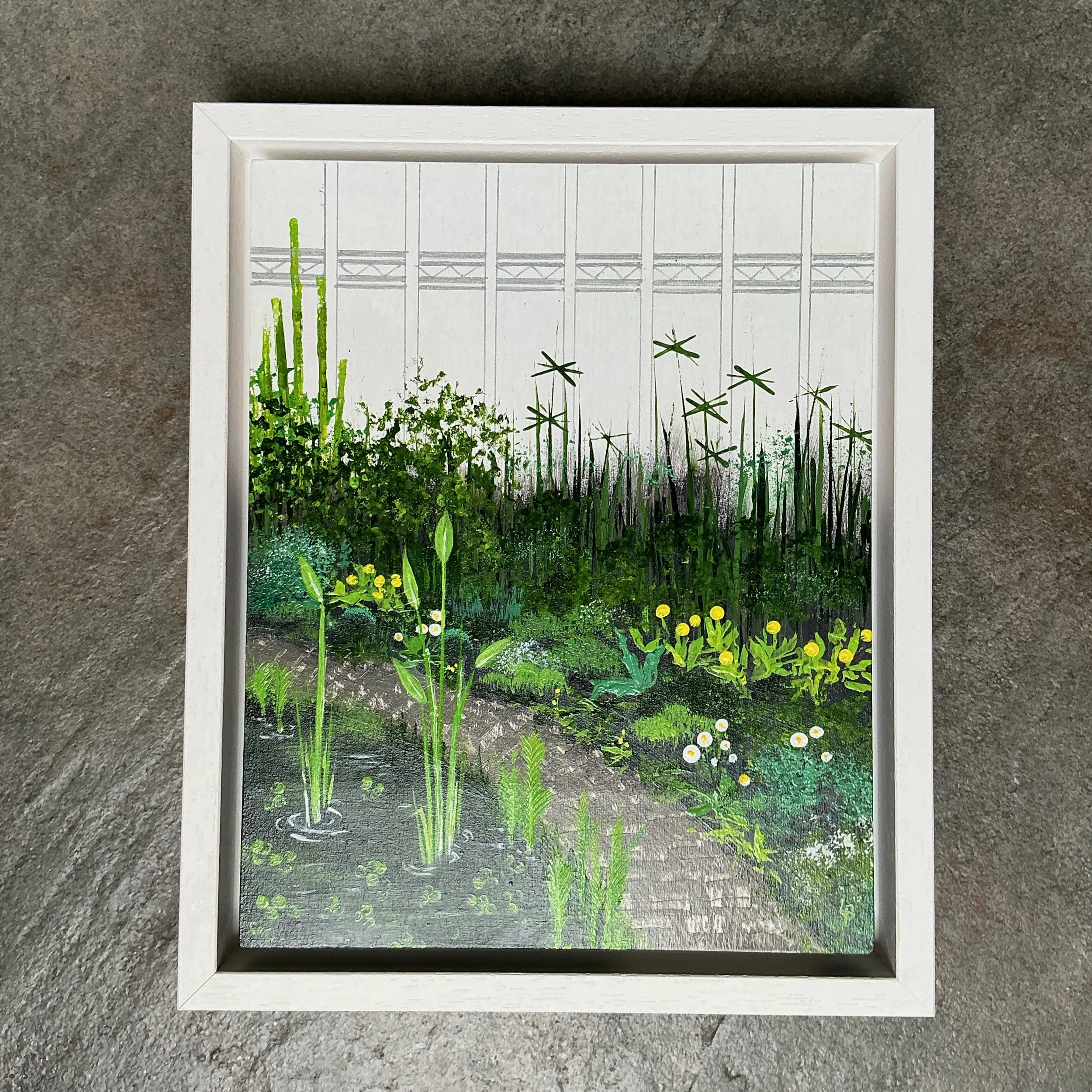 Glasshouse I (Square).jpeg