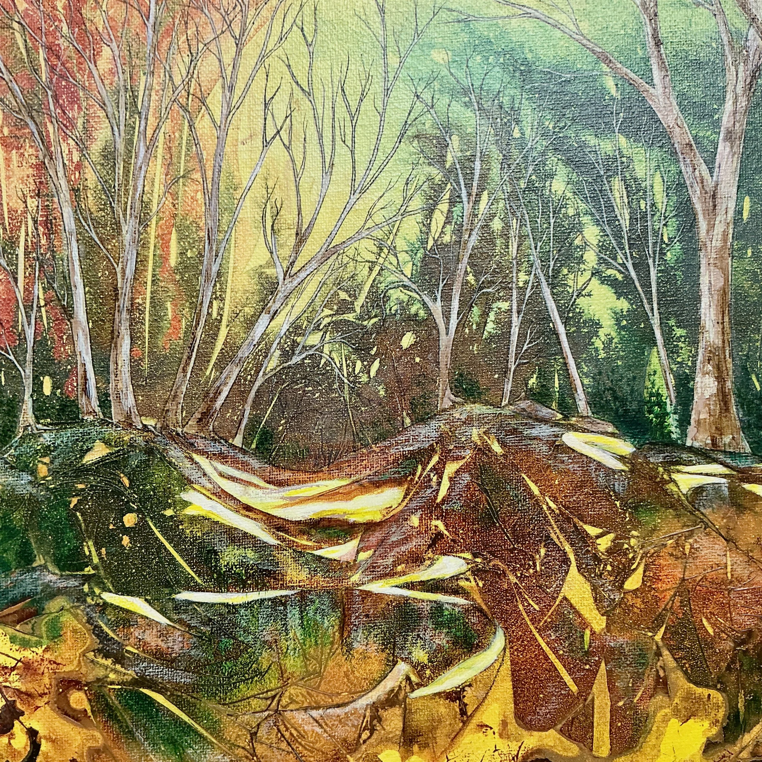 Autumn Floor (detail 2).jpeg