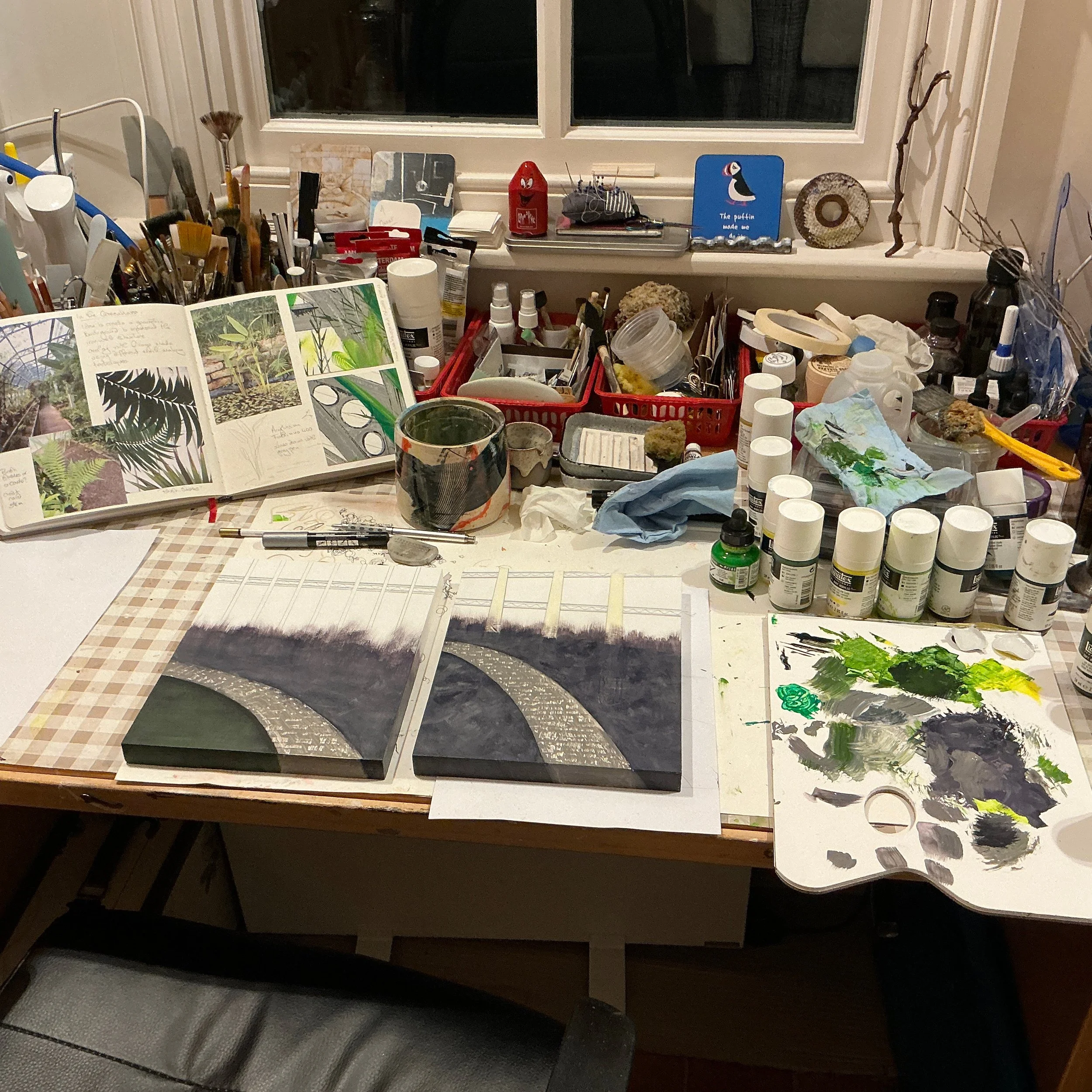 Glasshouse I and II (WIP).jpeg