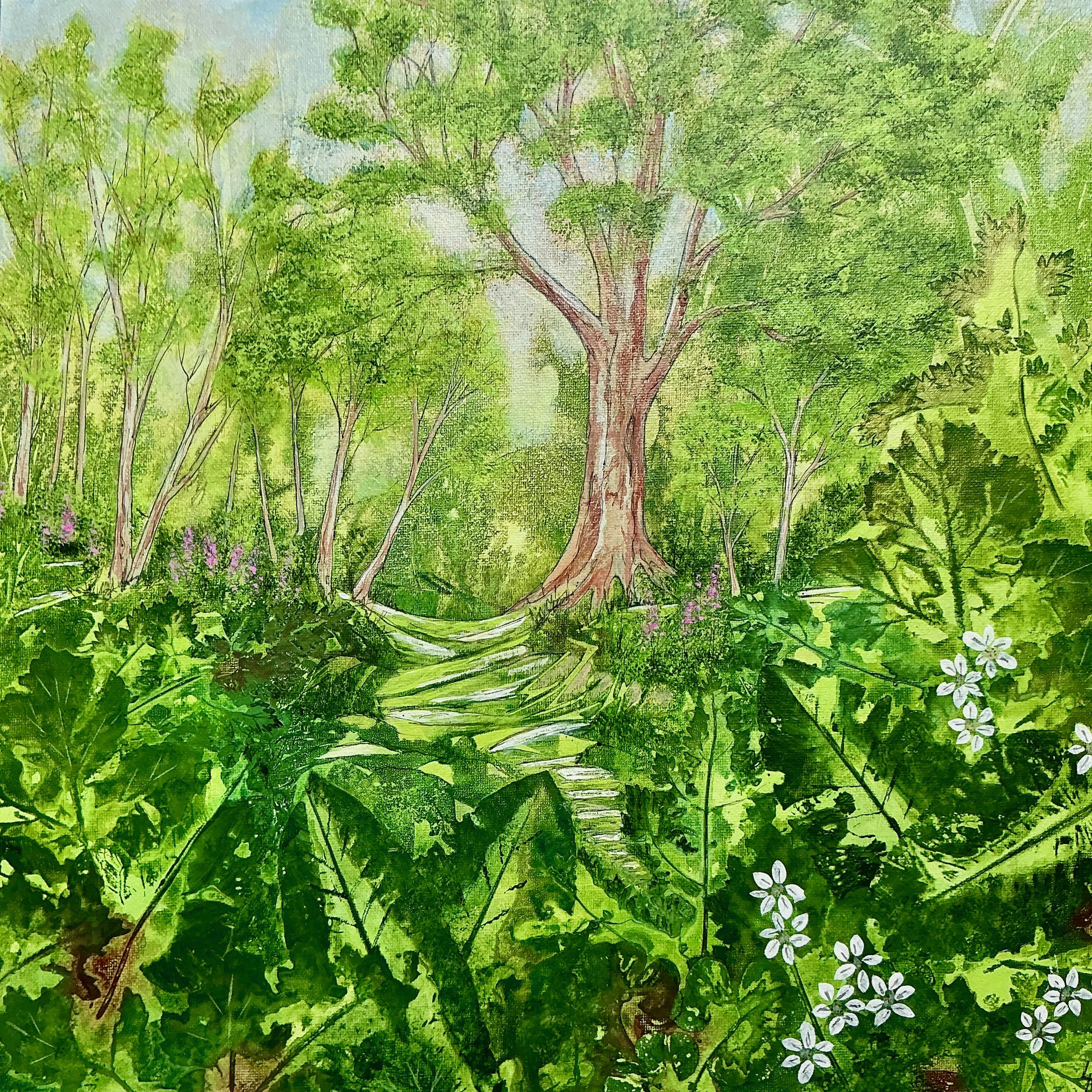 Summer Glade.jpeg