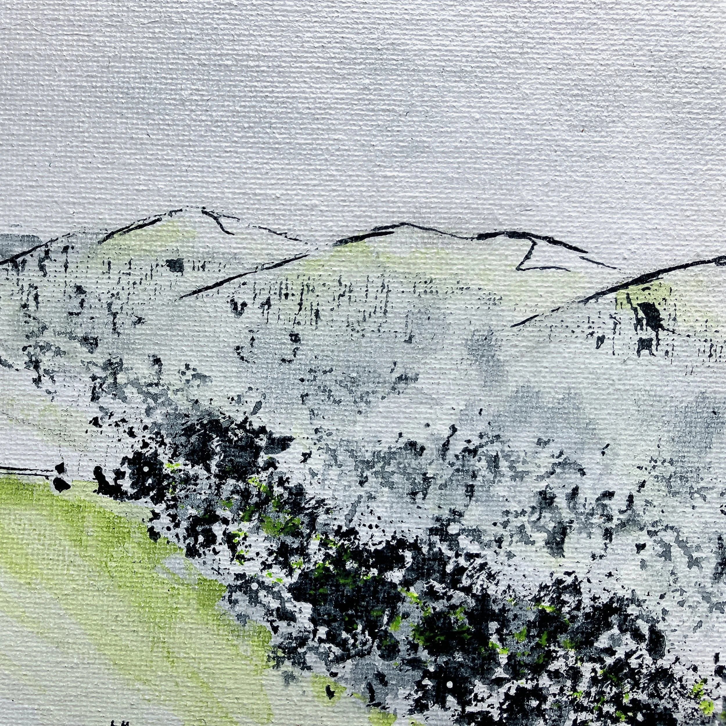 Broad Down from British Camp (detail 2).jpeg