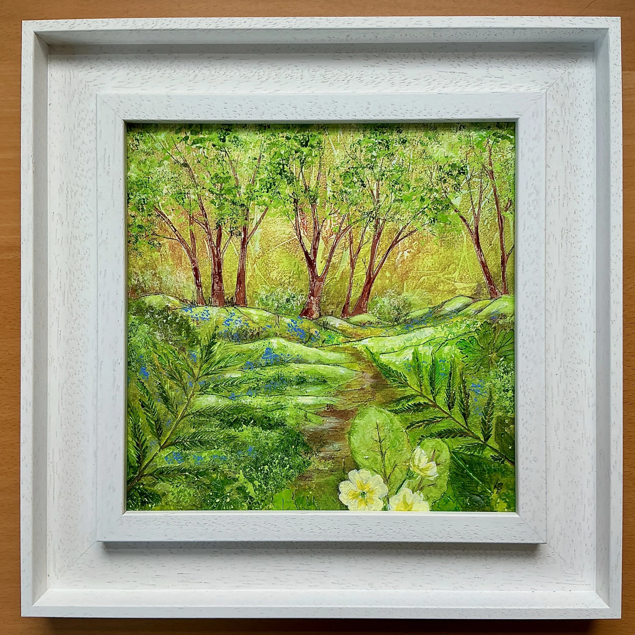 Primrose Path (framed).jpeg