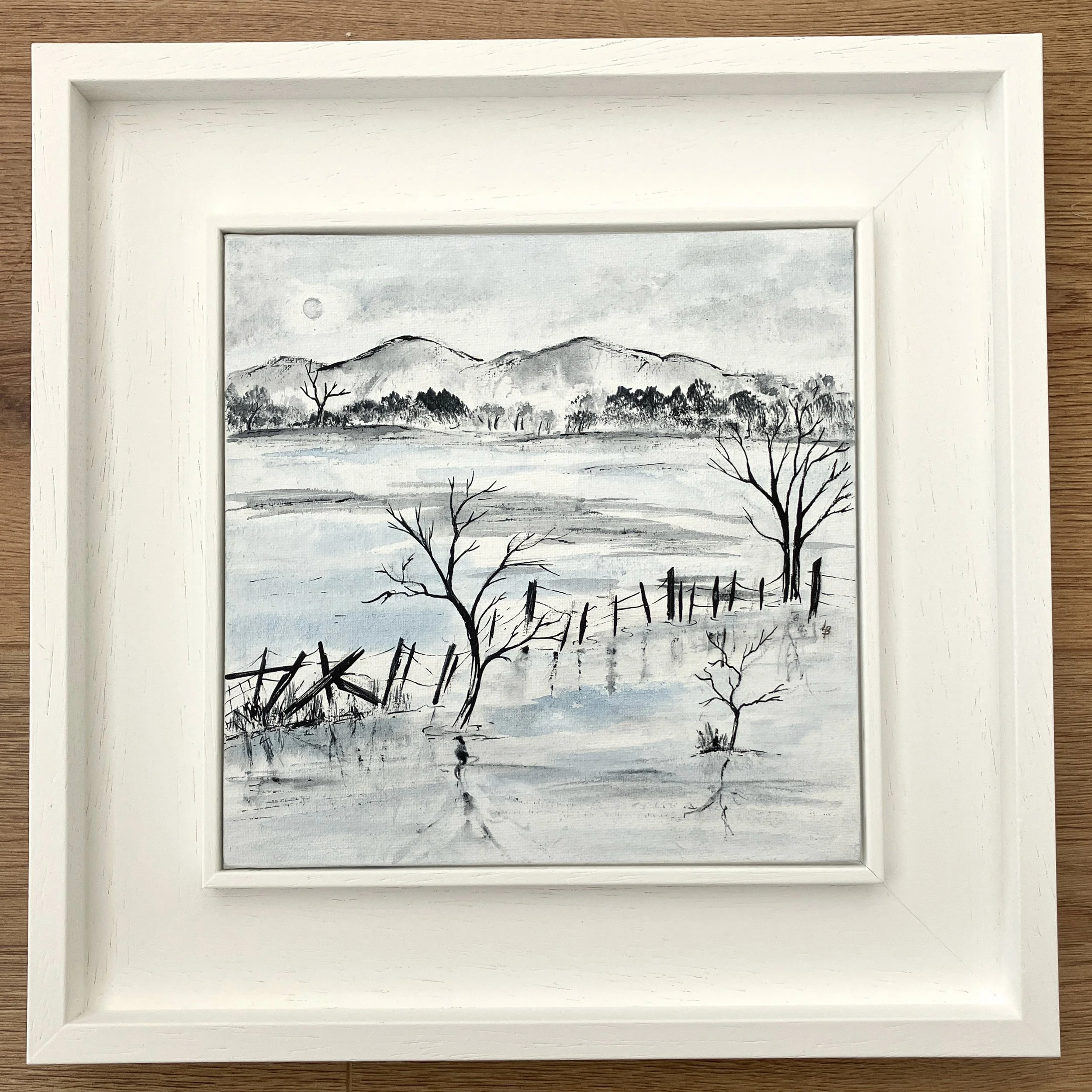 Across the Meadows (framed).jpeg