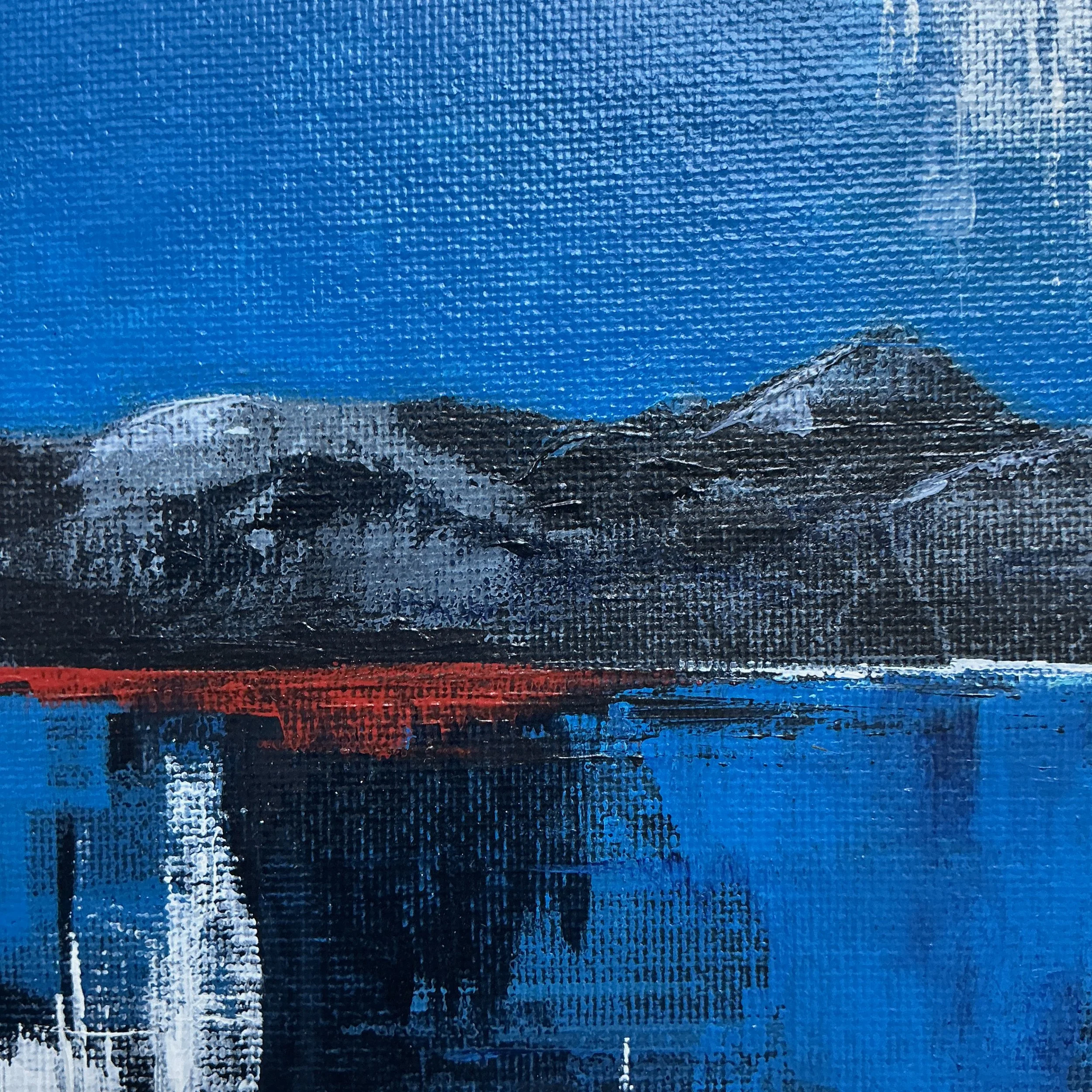 Midnight Stillness (detail).jpeg
