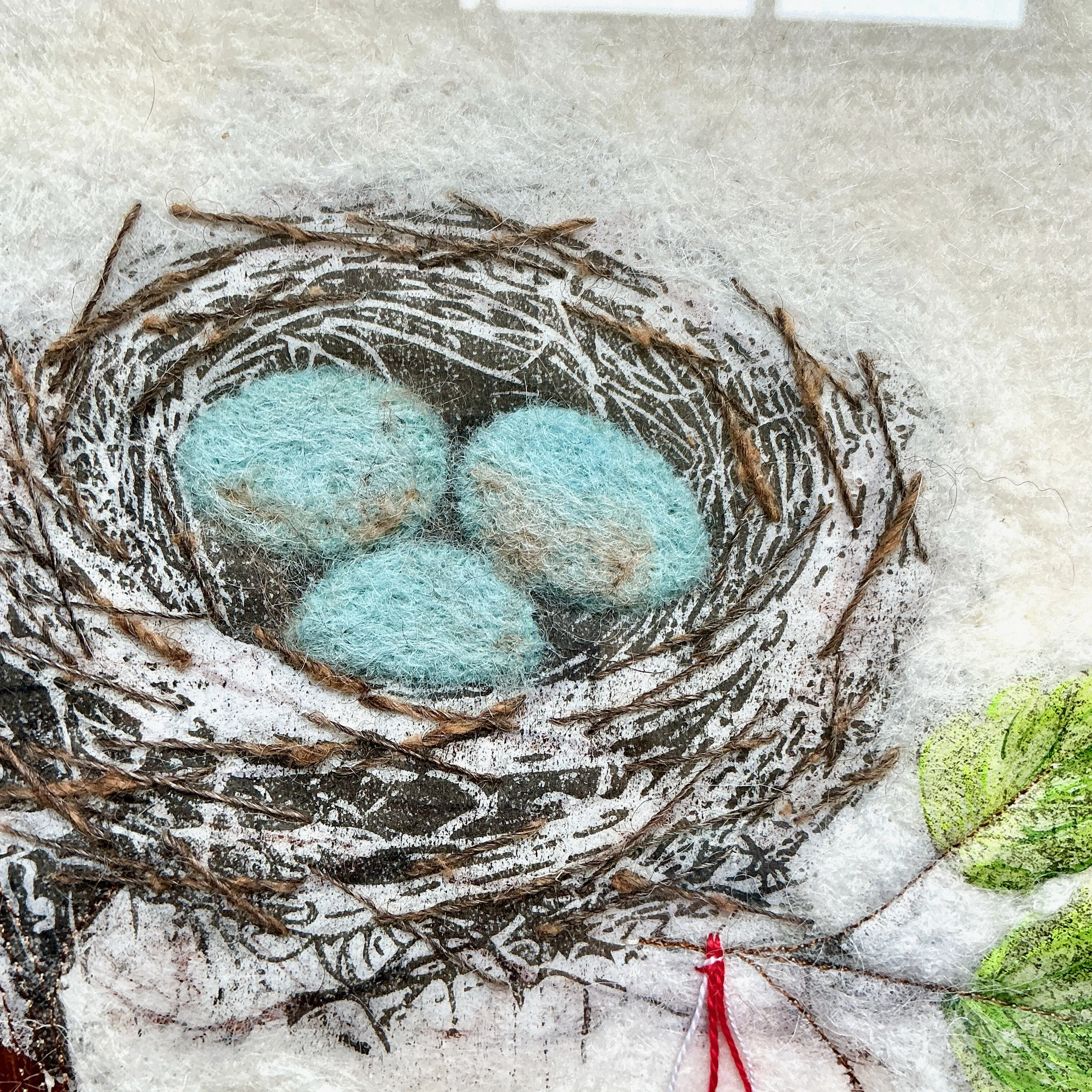 The Nest (detail 2).jpeg