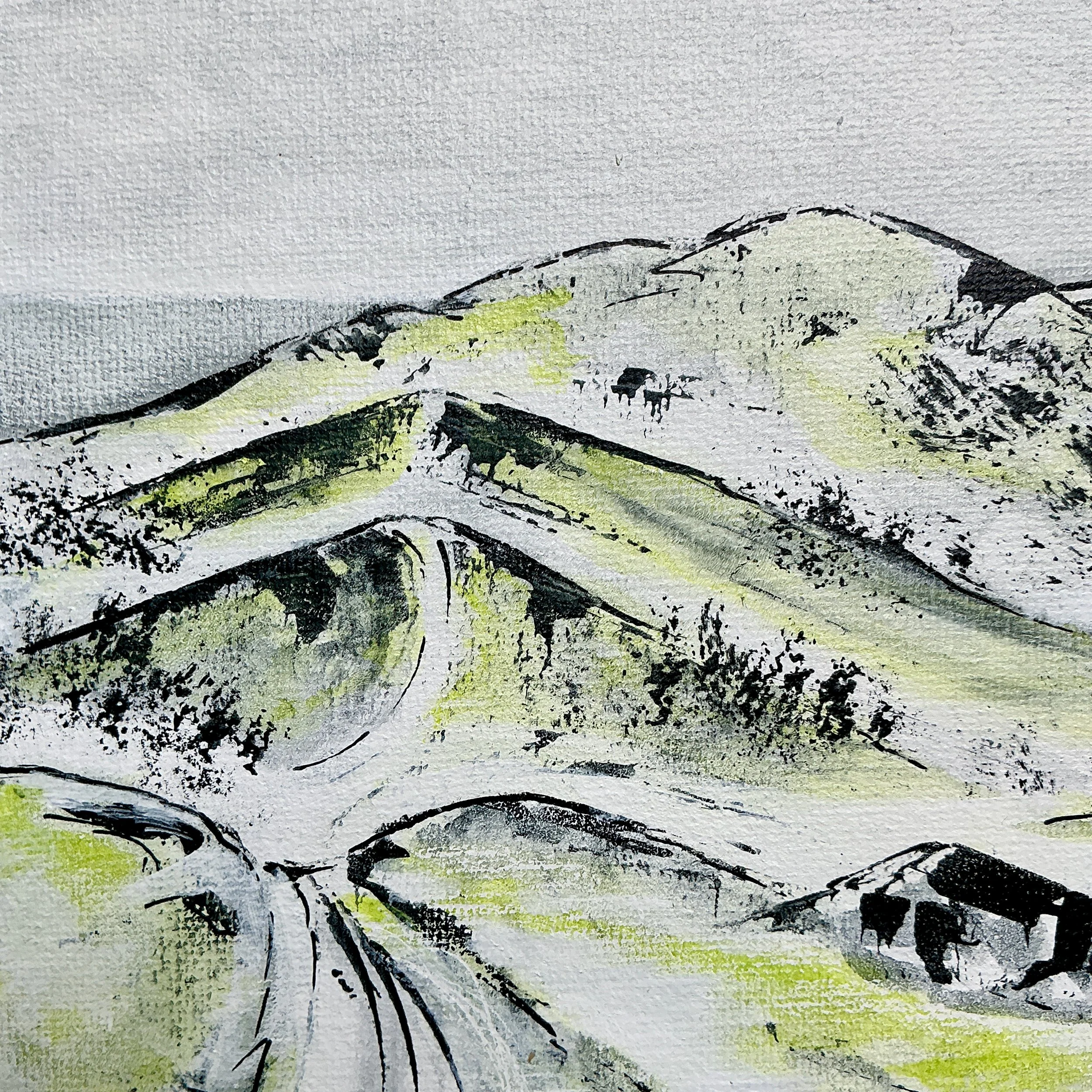 Beacon Descent (detail).jpeg
