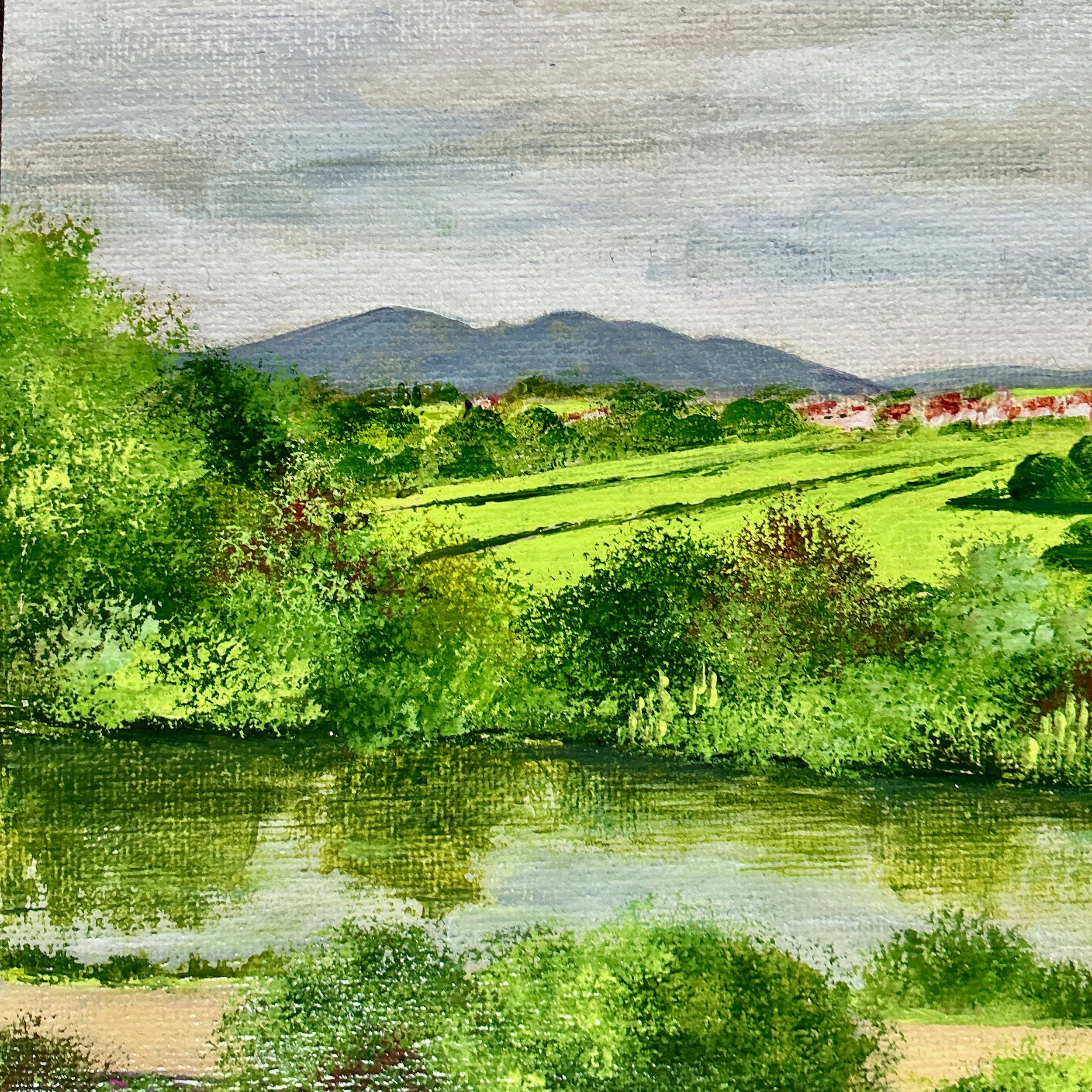 From the Old Palace (detail)jpeg.jpeg