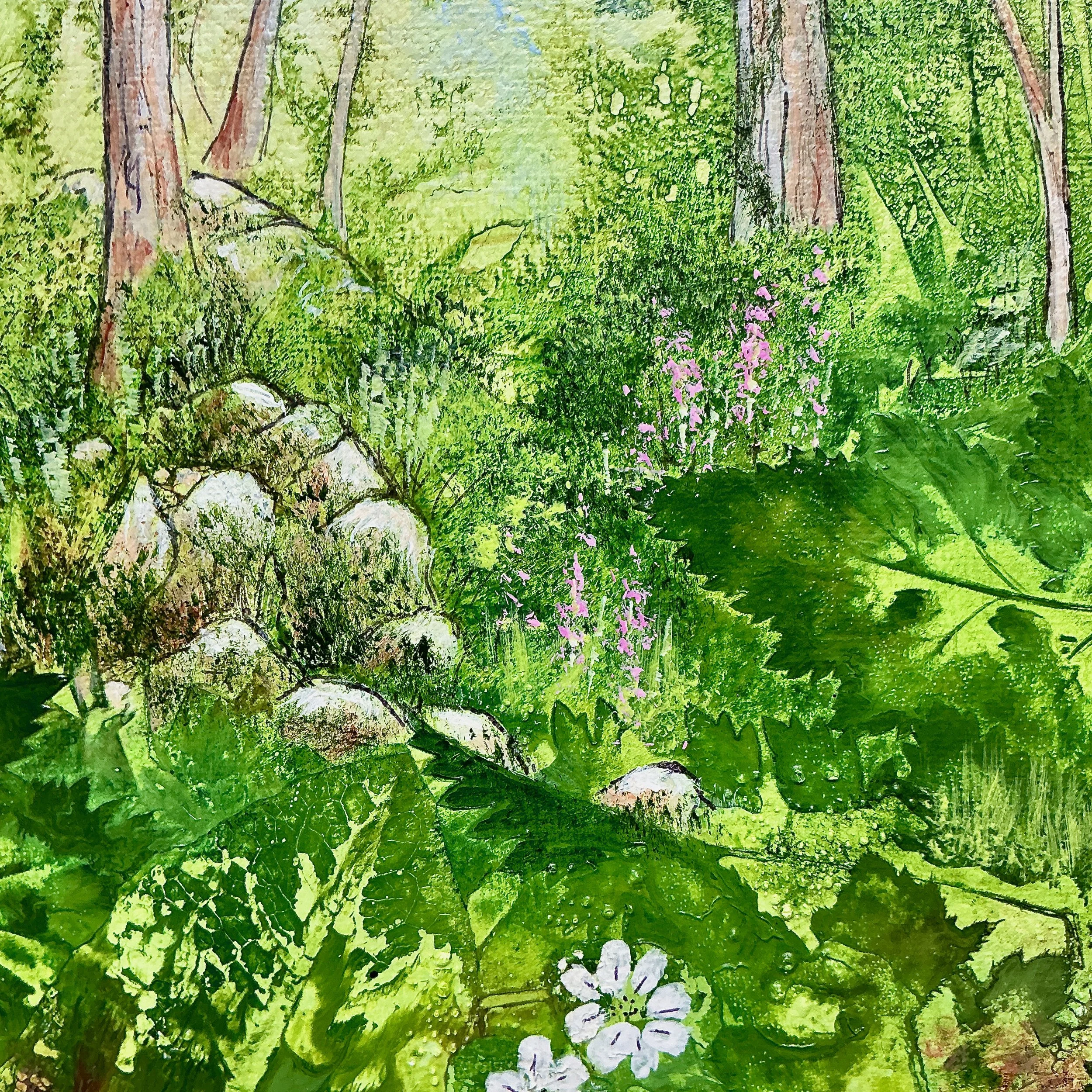 Still Glade (detail).jpeg