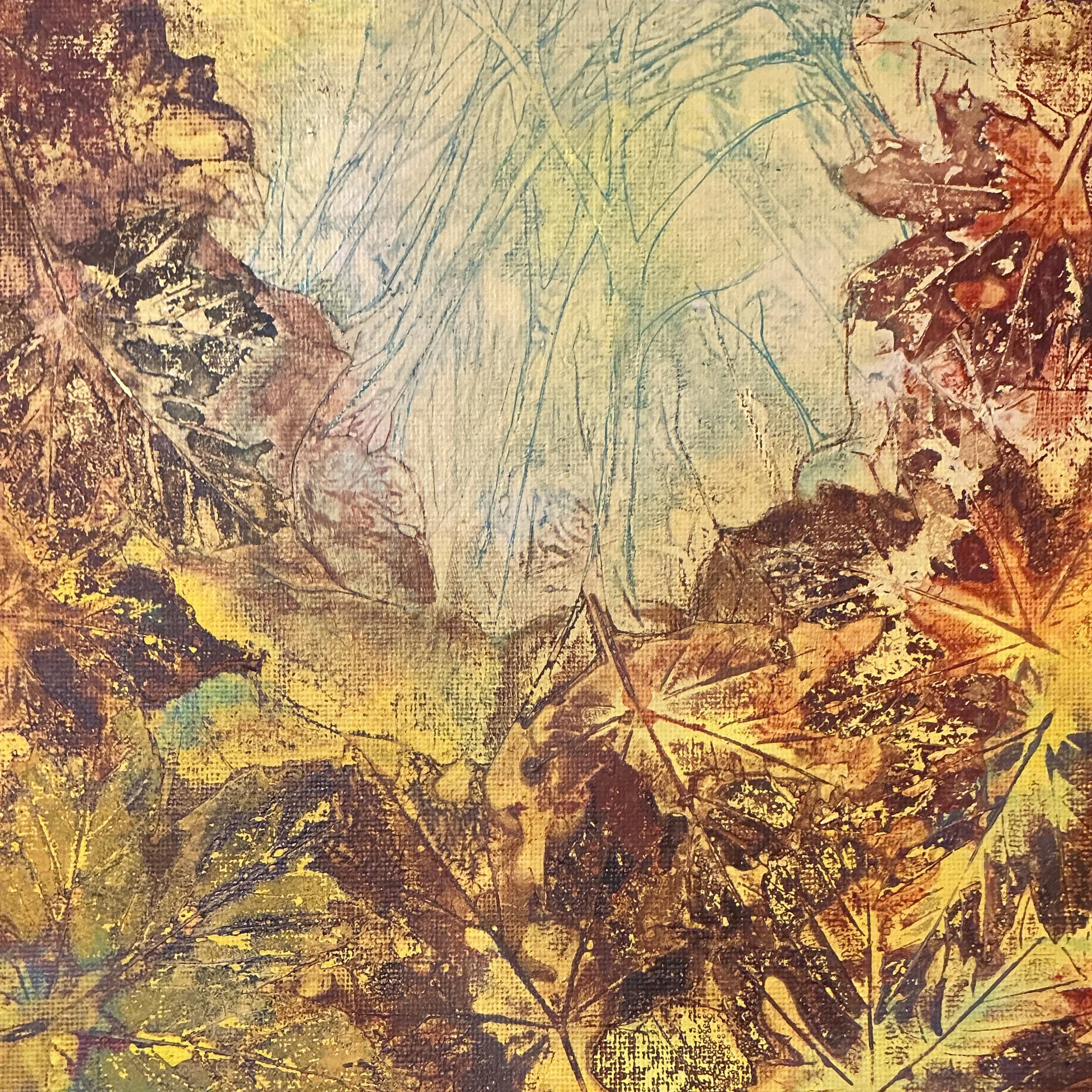 Fallen Gold (WIP 3).JPG