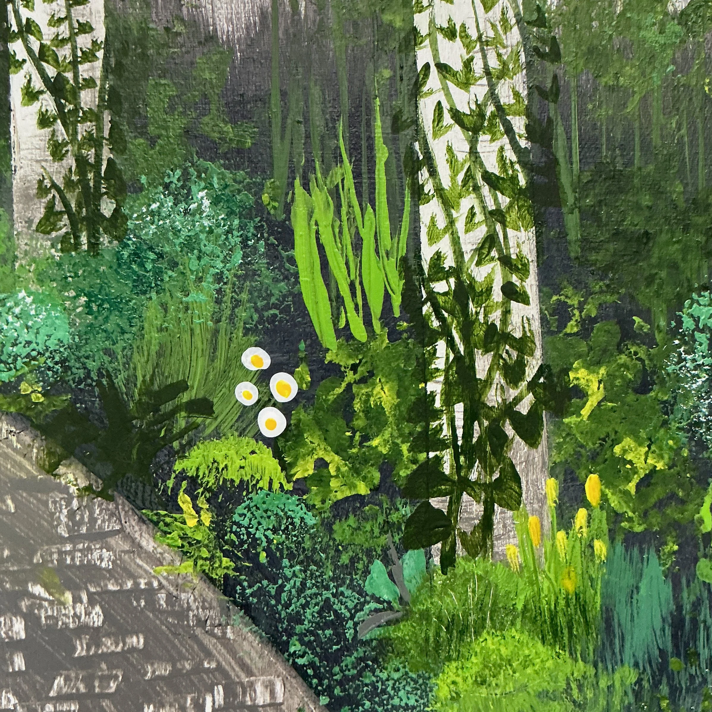 Glasshouse II (detail 2)jpeg.jpeg