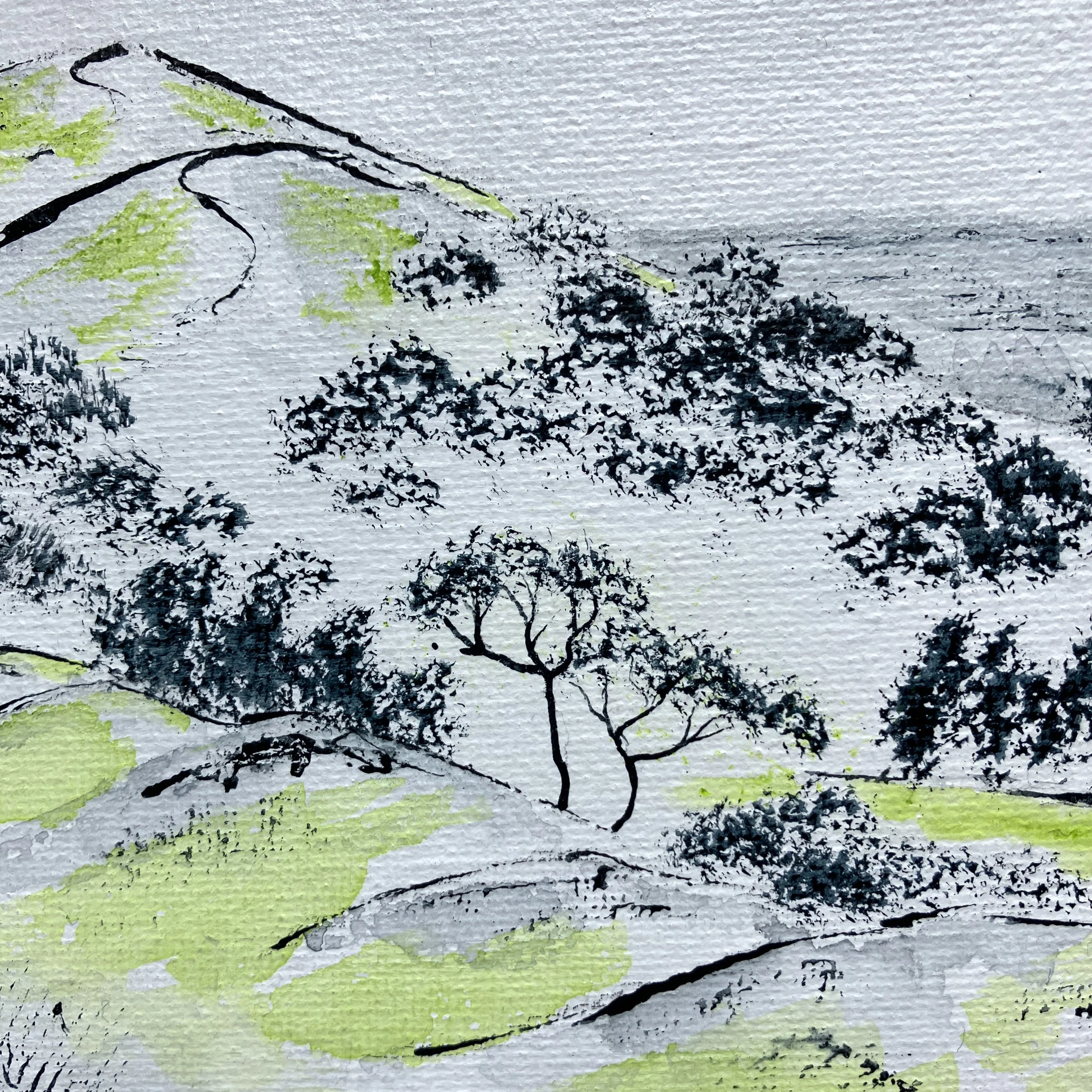 Abover the Wyche (Detail).jpeg