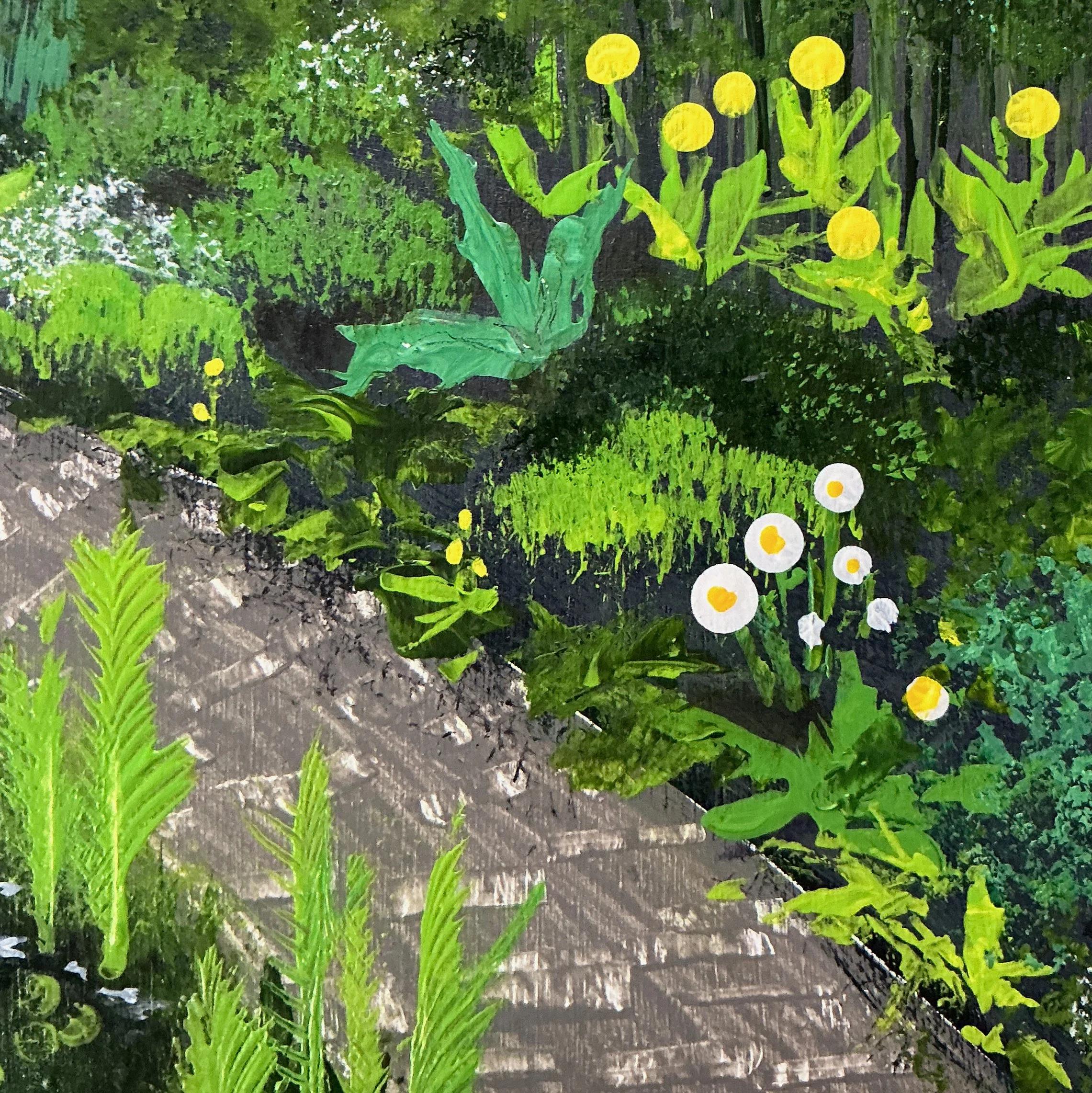 Glasshouse I (detail 2).jpeg