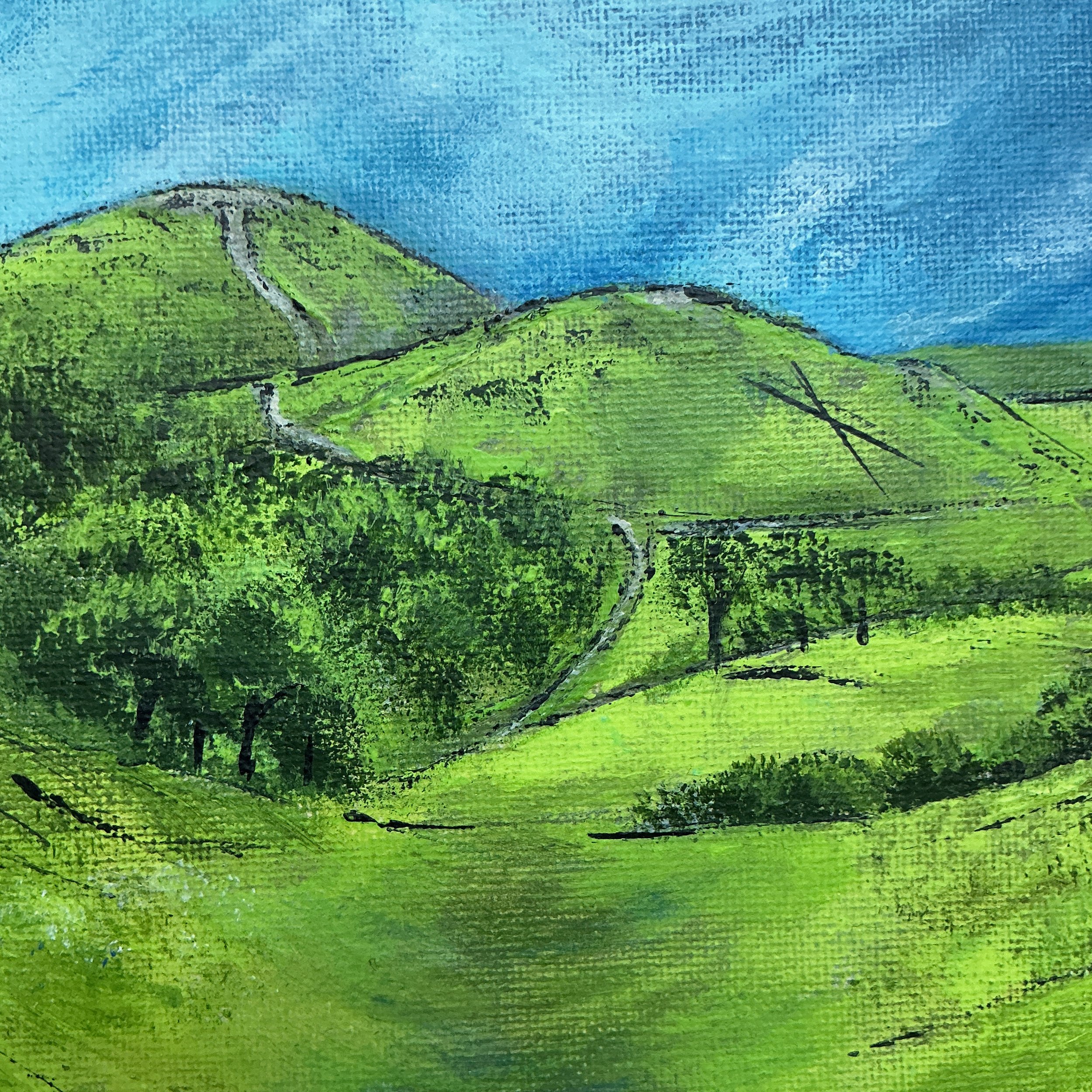 Worcester Beacon & Sugar Loaf (detail).jpeg