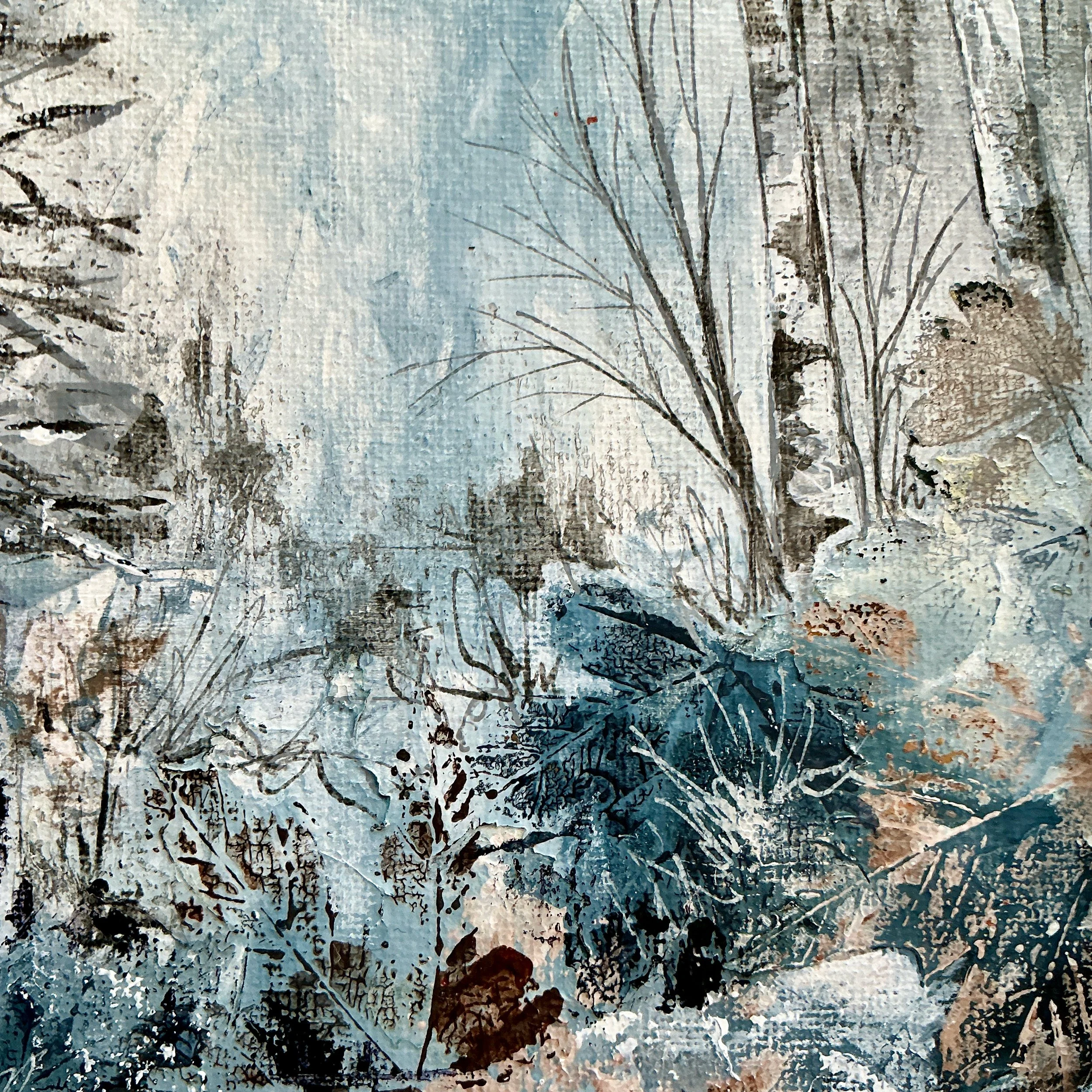 Sharp Frost (detail).jpeg