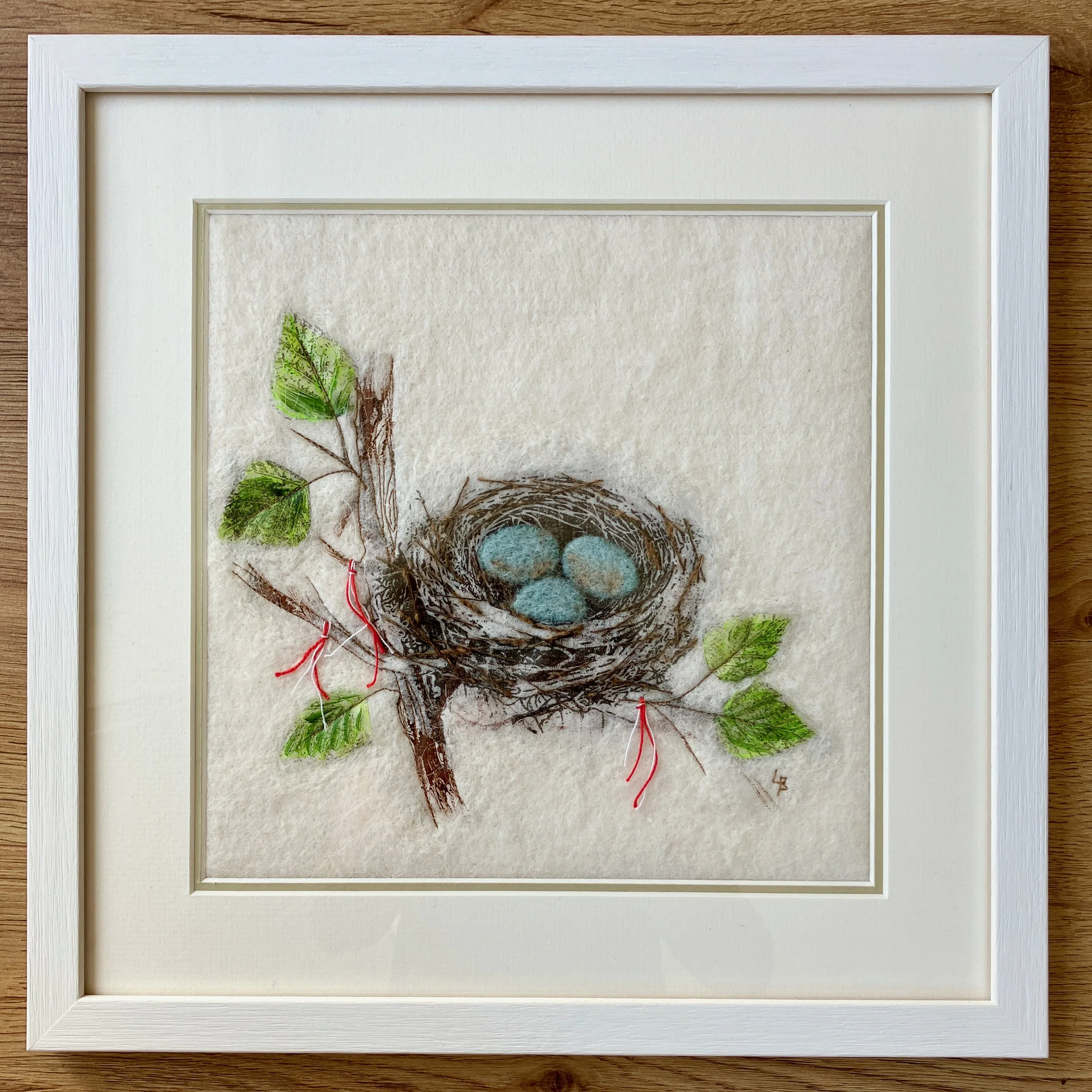 The Nest (framed).jpeg