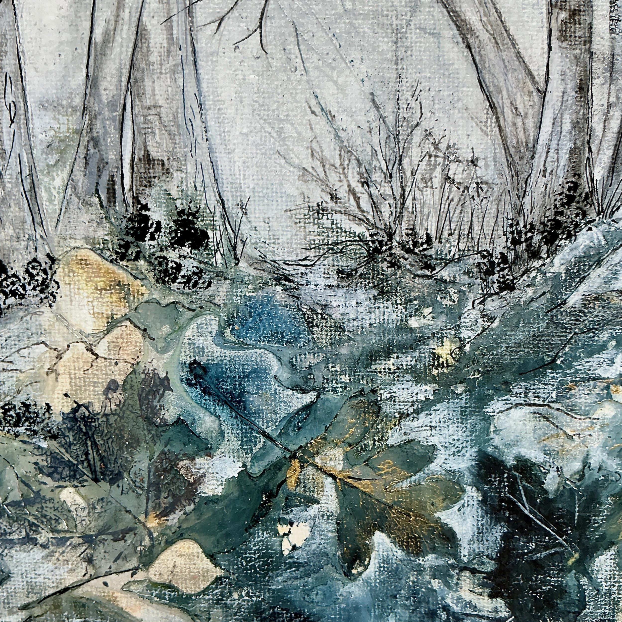 Winter Woodland (detail).jpeg