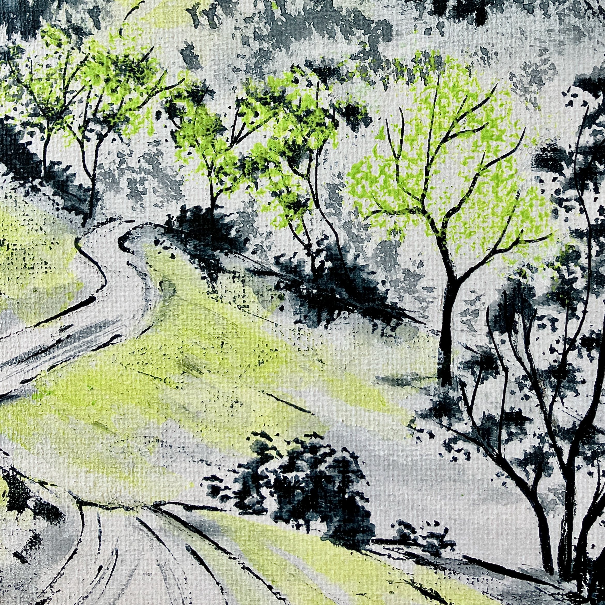 Path to Pinnacle Hill (detail).jpeg
