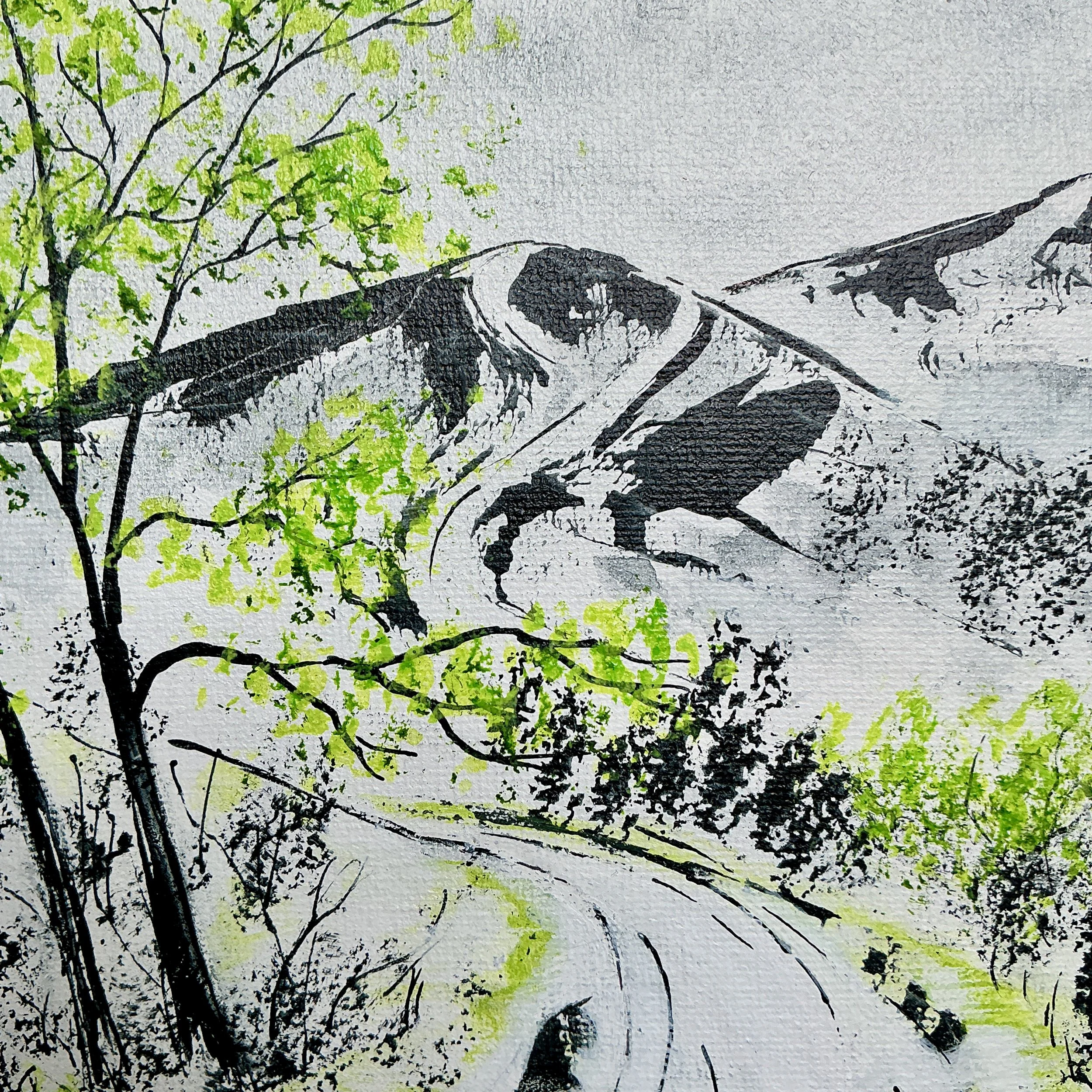 Path from Summer Hill (detail).jpeg