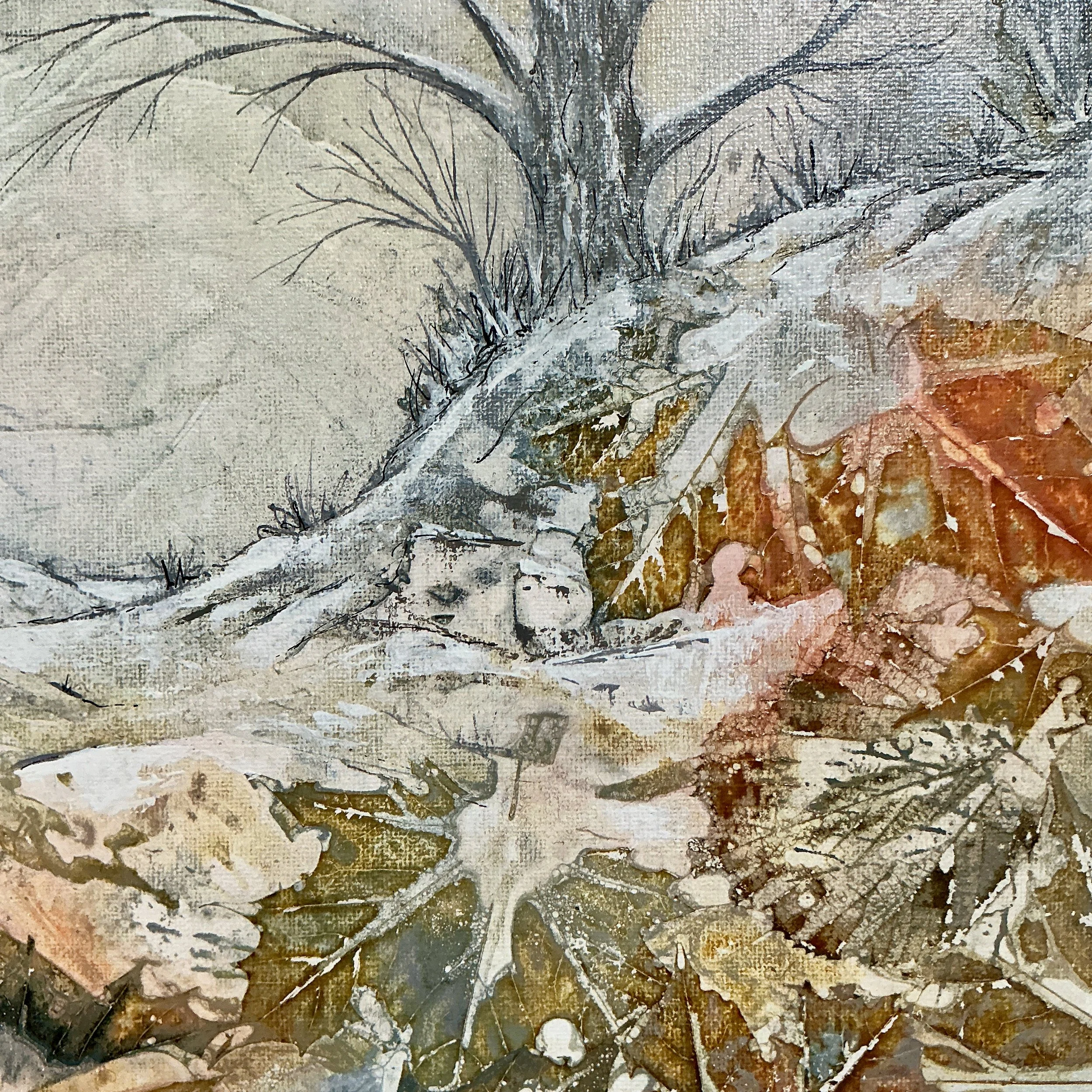First Snowfall (details 2).jpeg