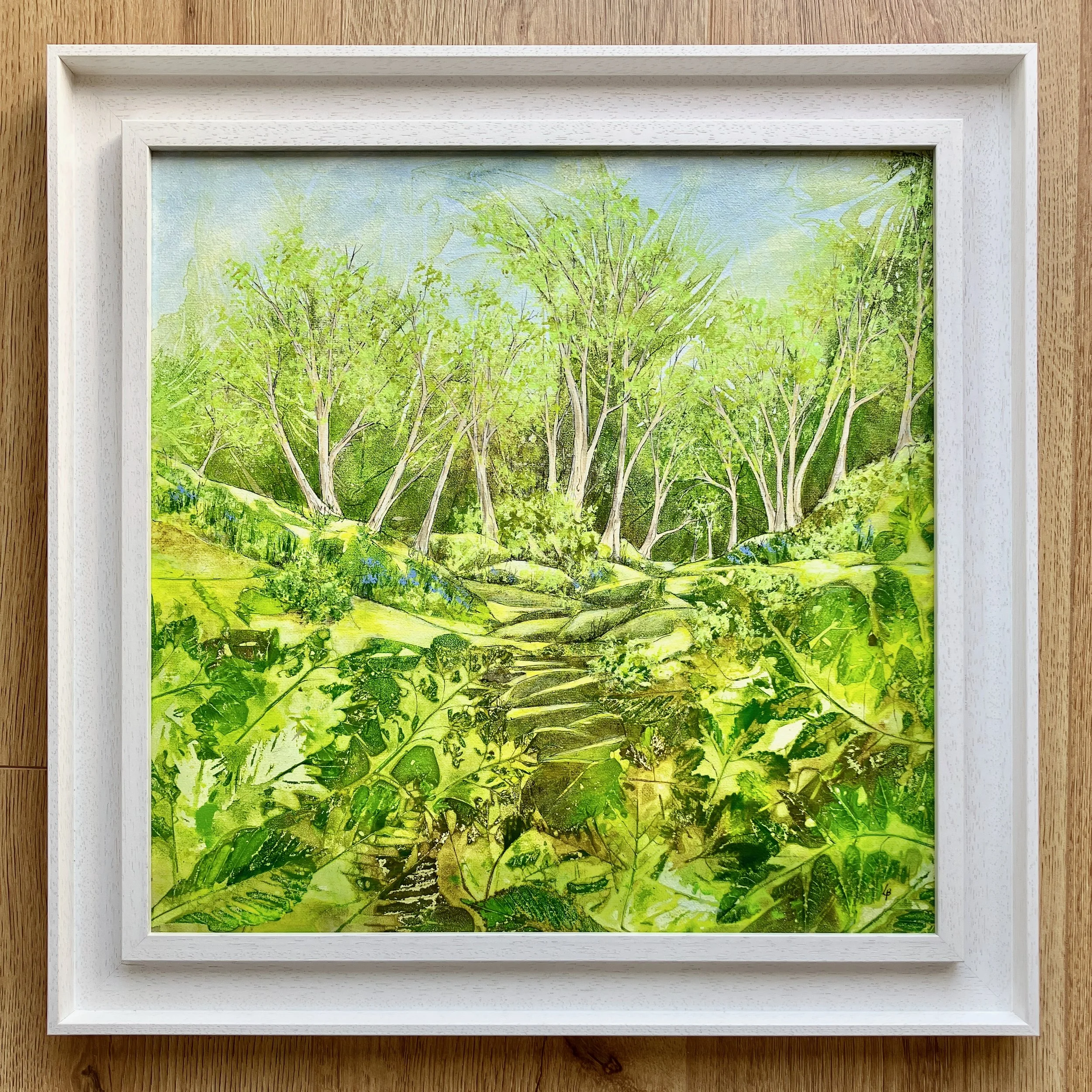 Woodland Promise (FRamed).jpeg