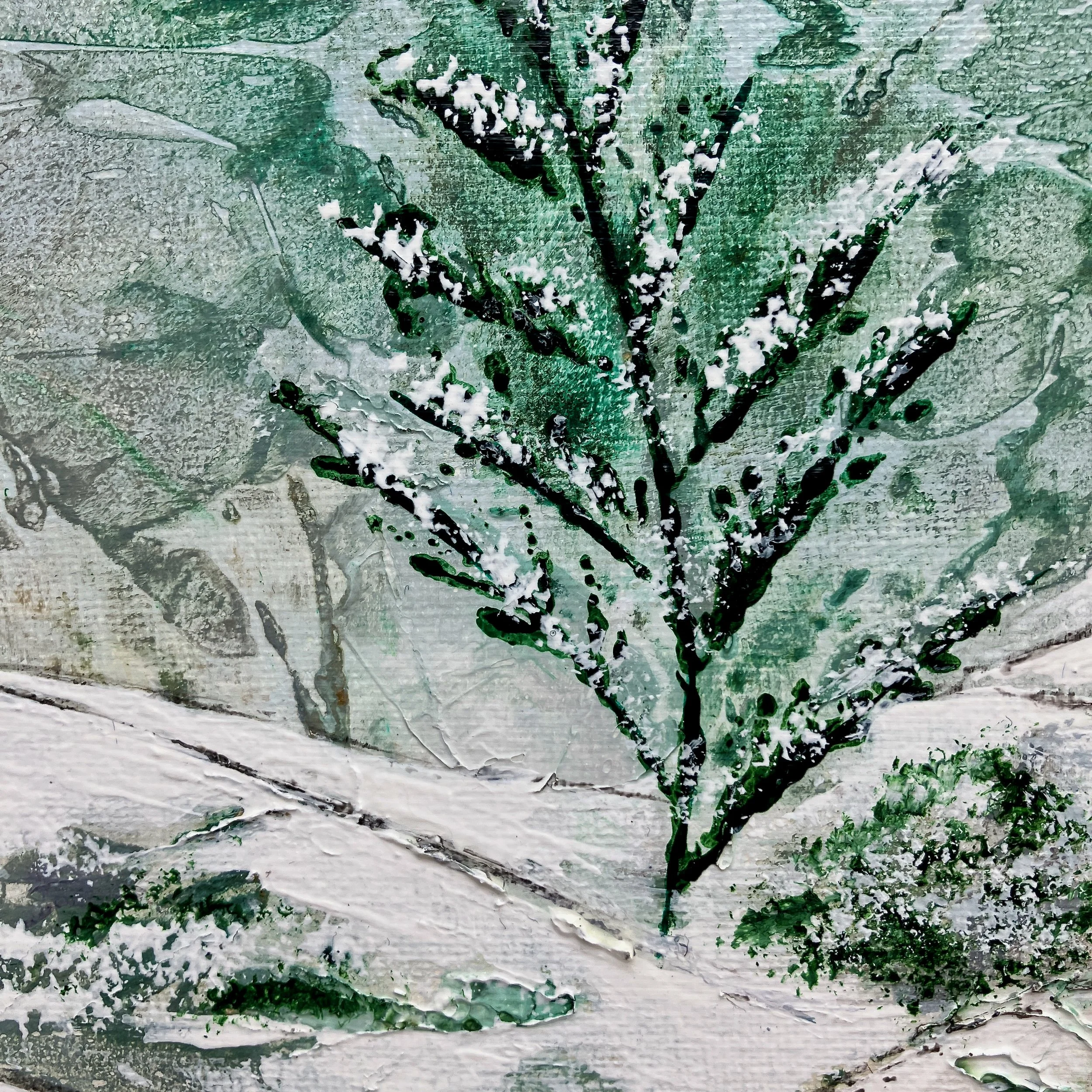 Winter Hush (detail 1).jpeg