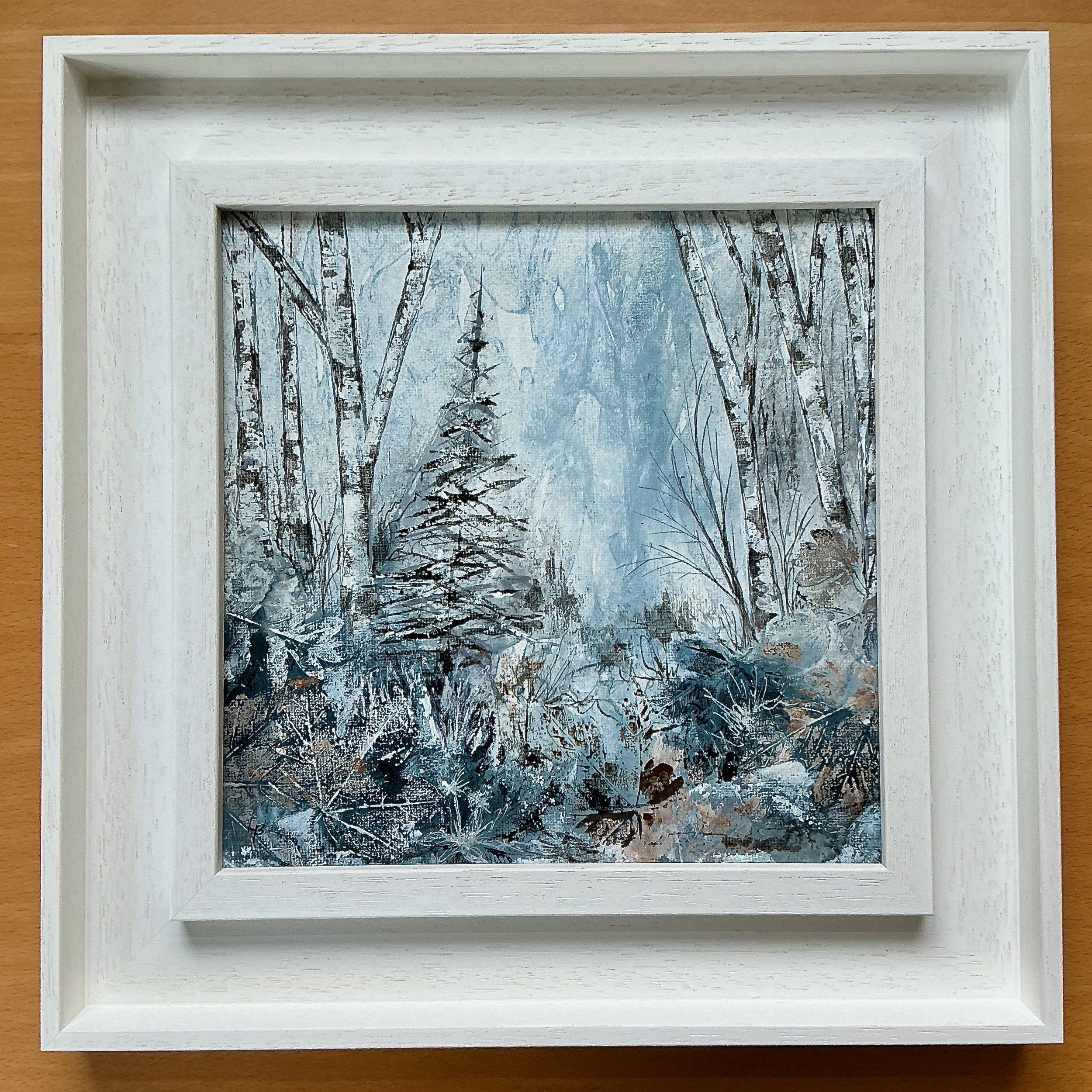 Sharp Frost (framed).jpeg