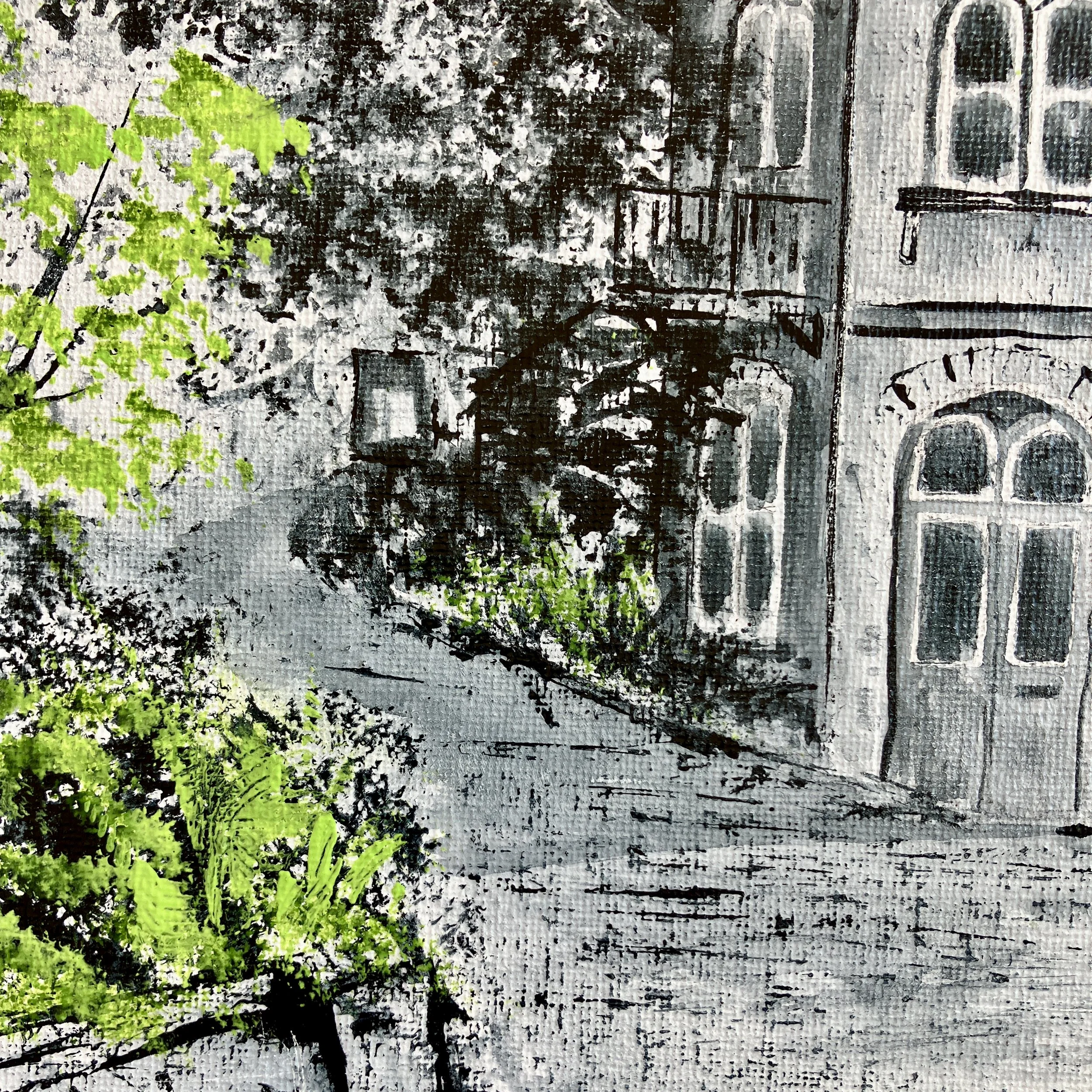 St Anns Well (detail).jpeg
