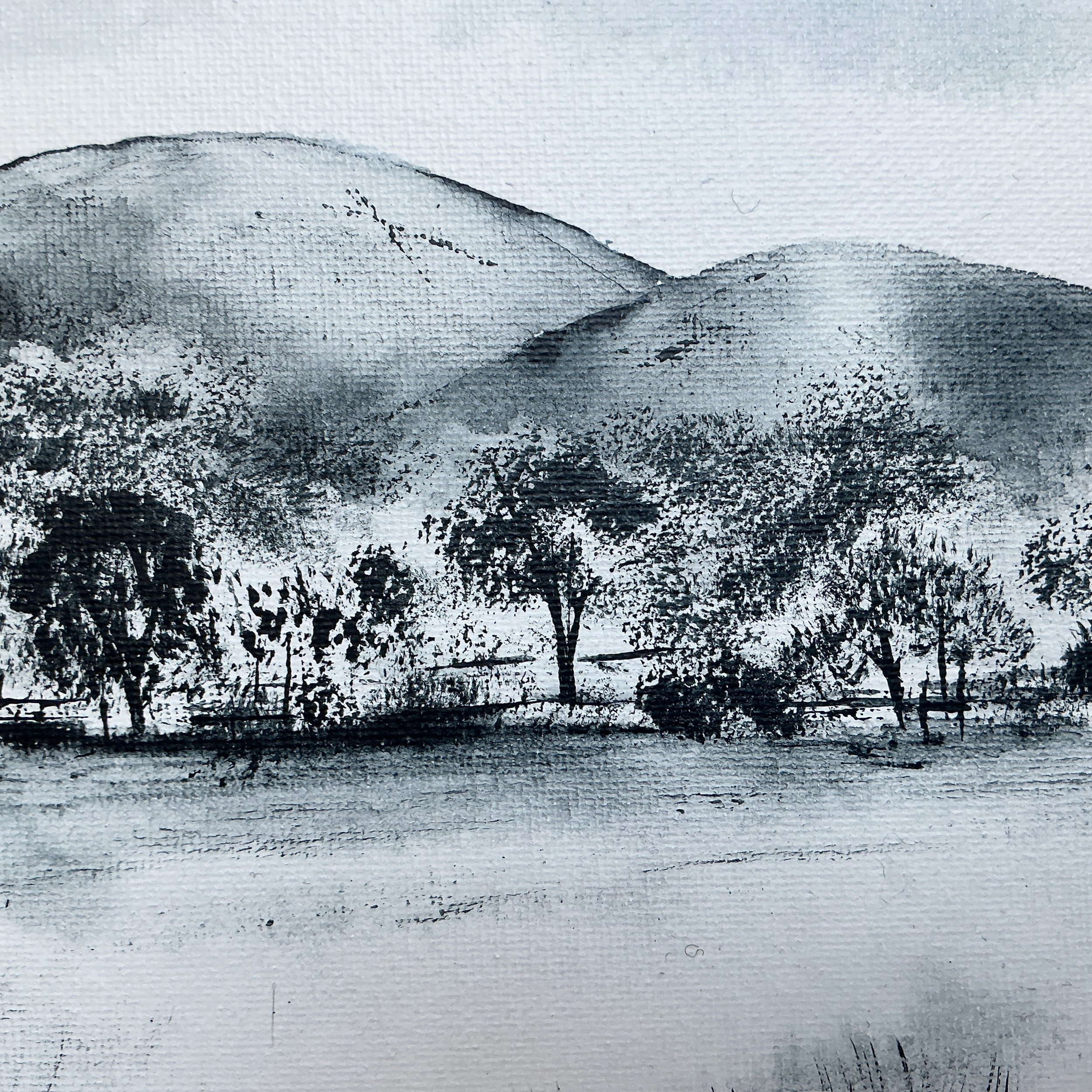 Towards the Hills (detail 1).jpeg