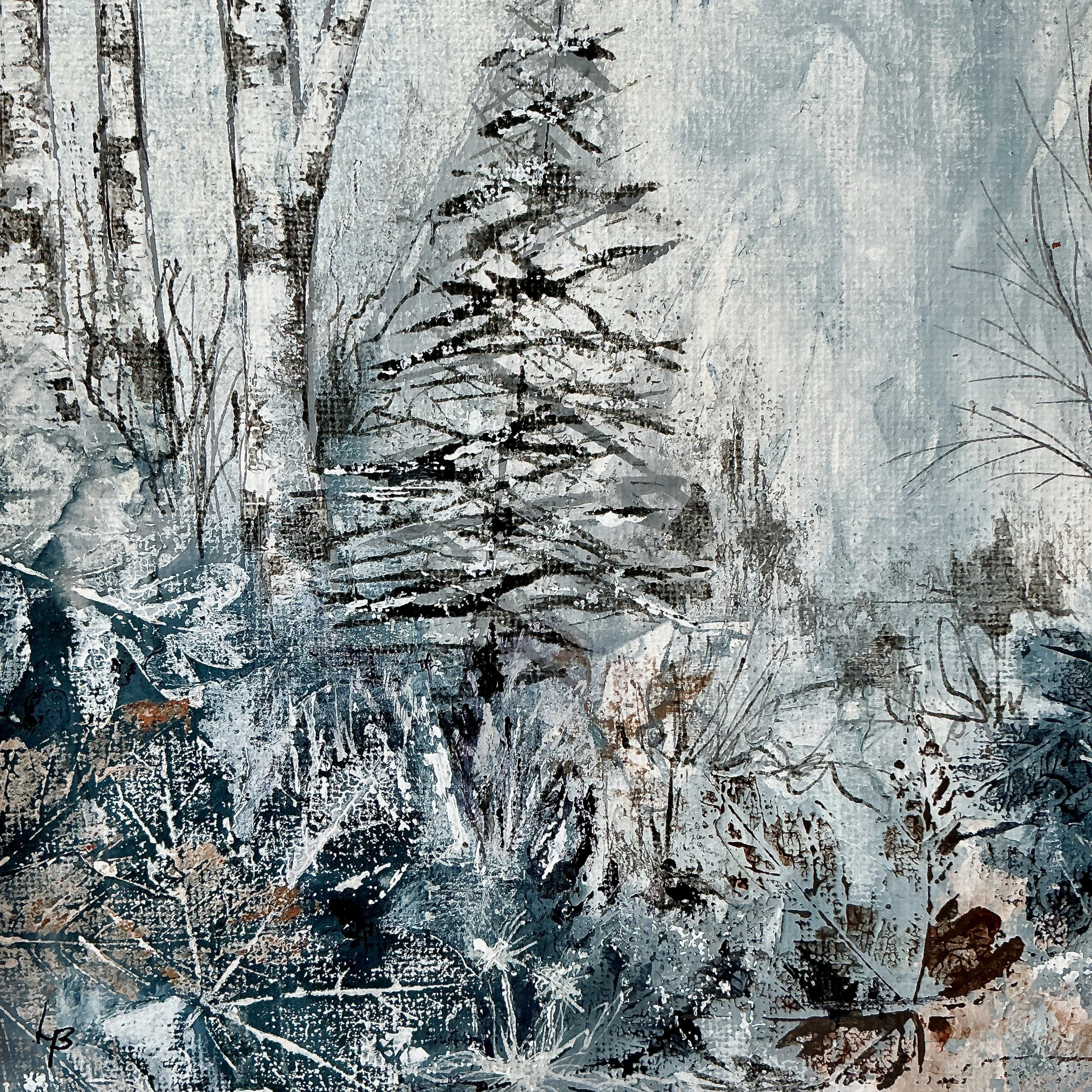 Sharp Frost (detail 2).jpeg