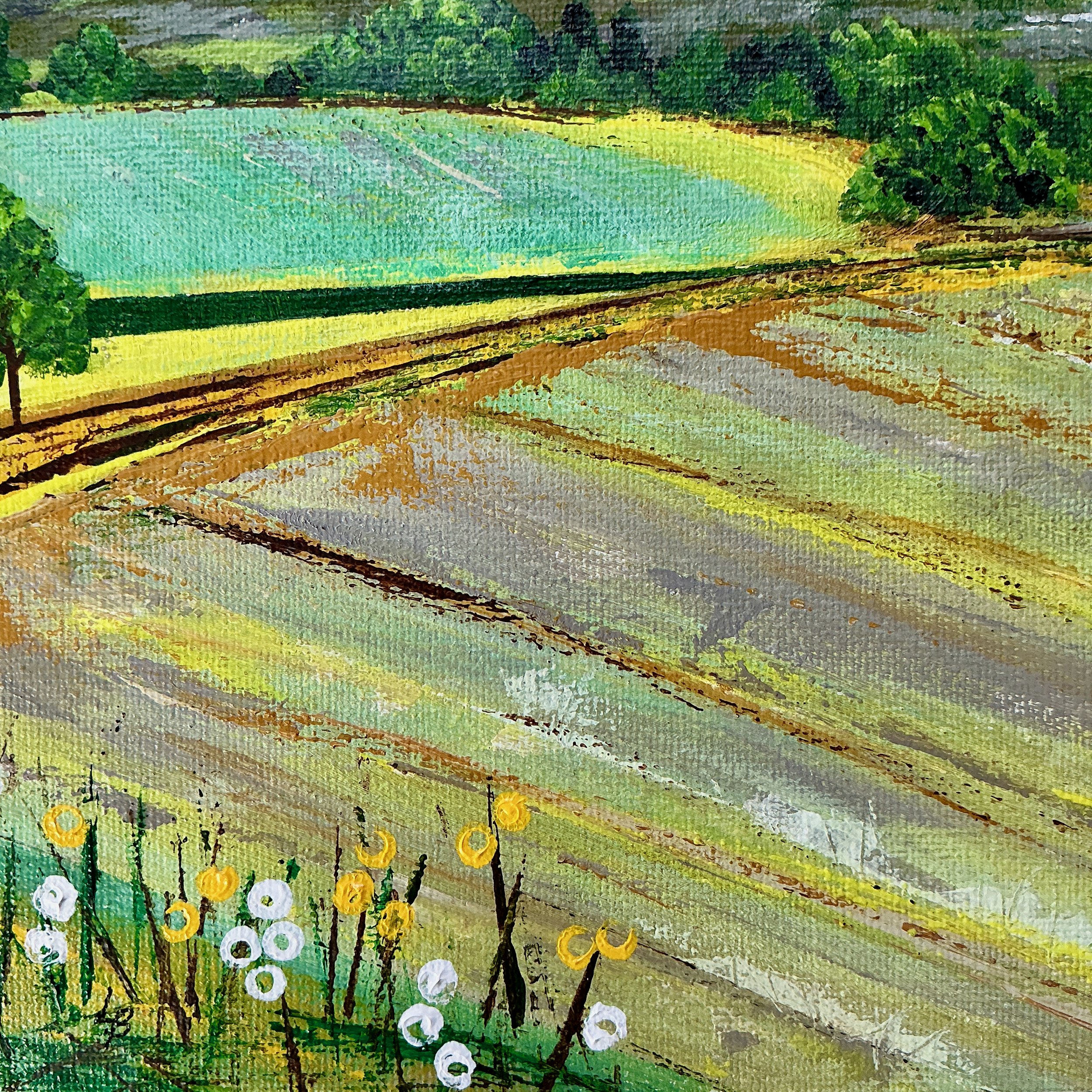 Springtime (detail 2)jpeg.jpeg