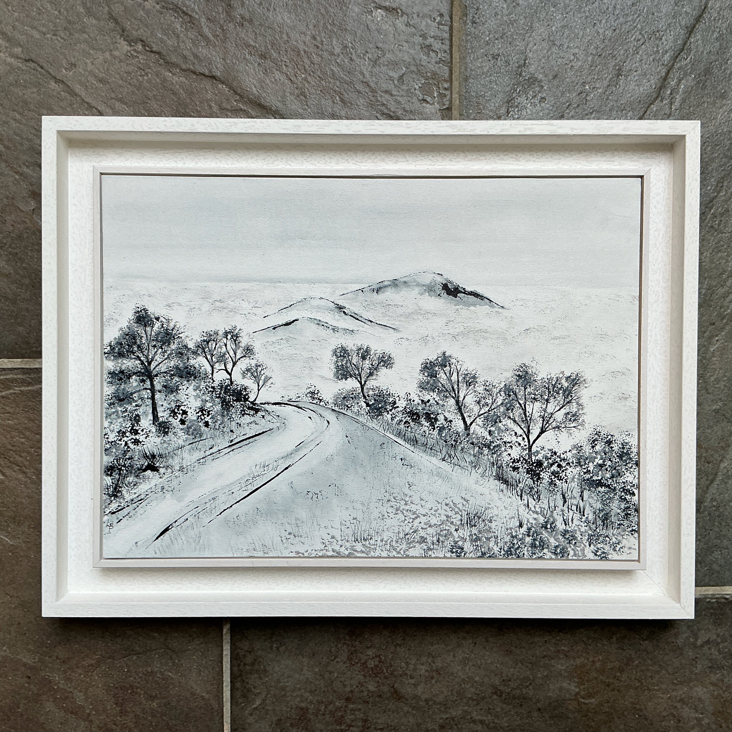 Inversion on the Hills (square).jpeg