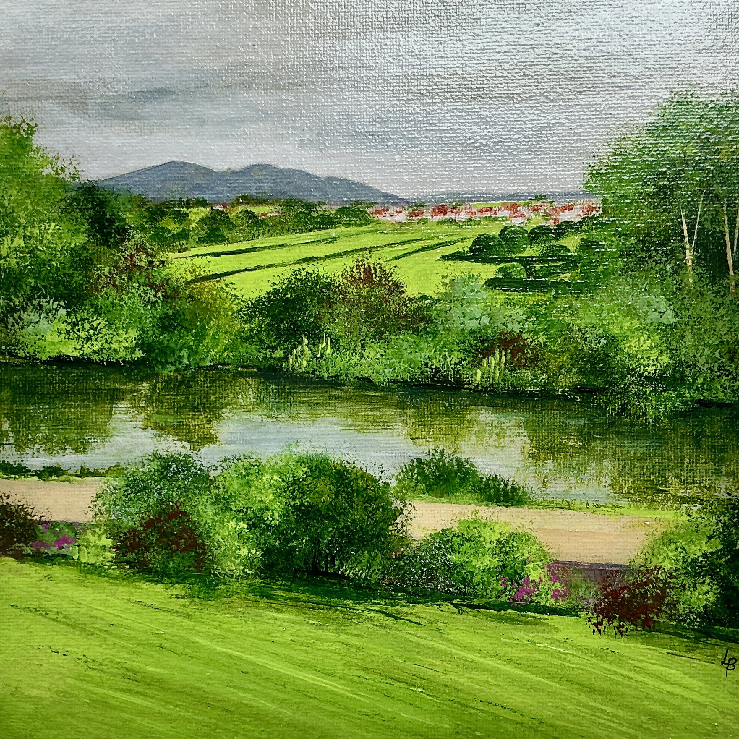 From the Old Palace.jpeg