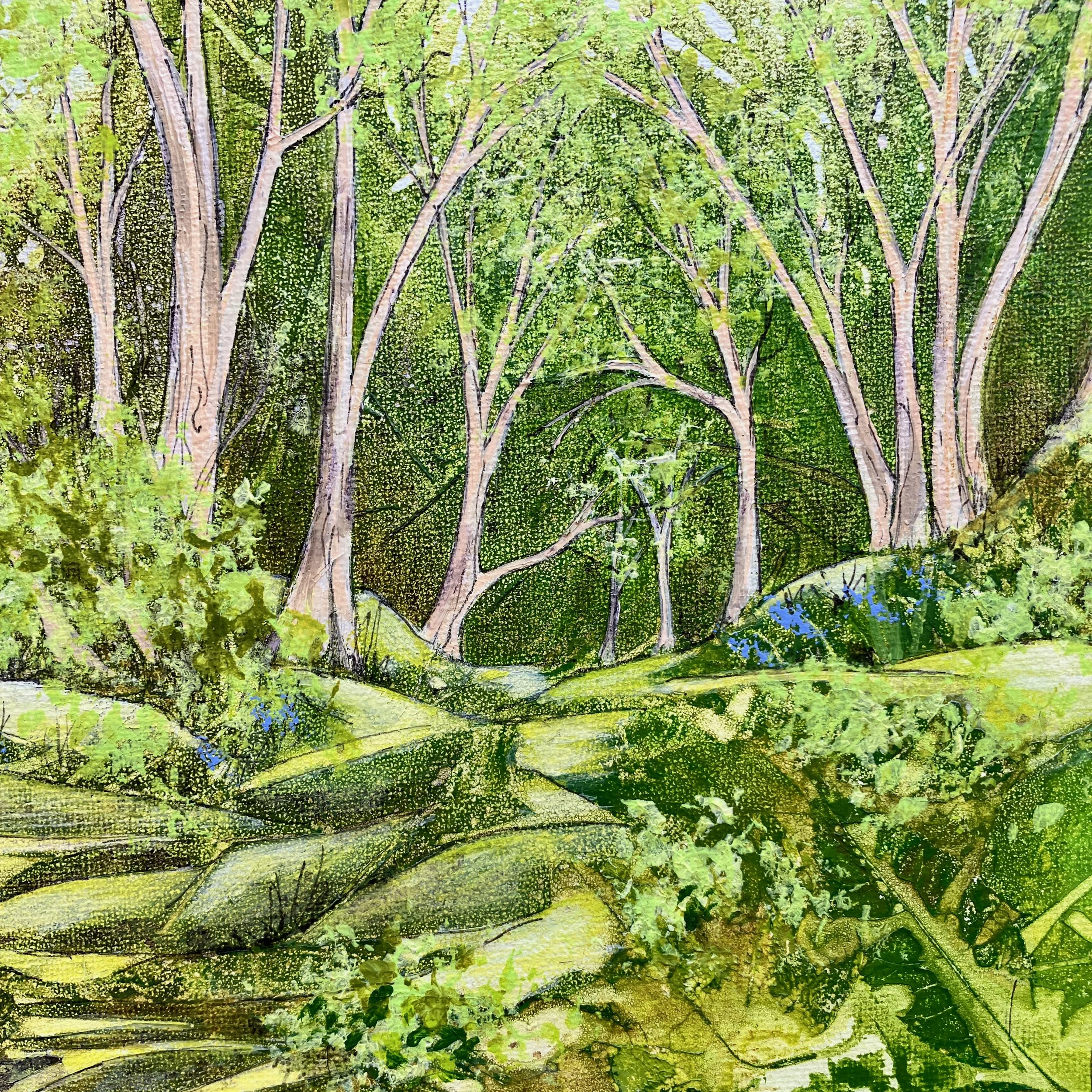 Woodland Promise (Detail 1).jpeg