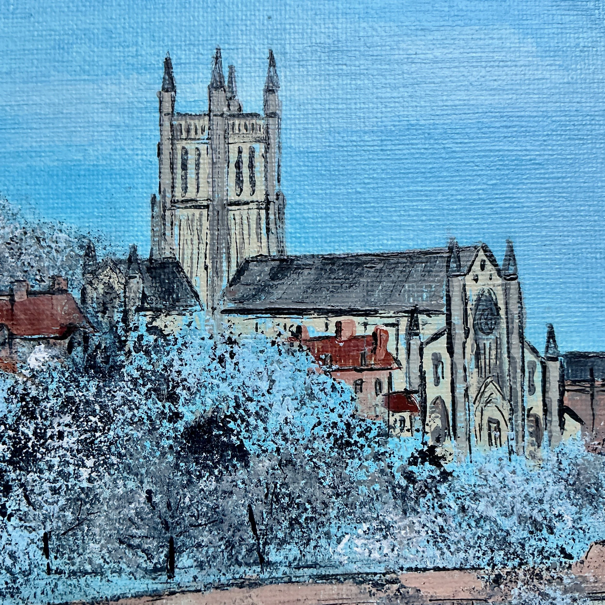 Worcester Cathedral (detail).jpeg