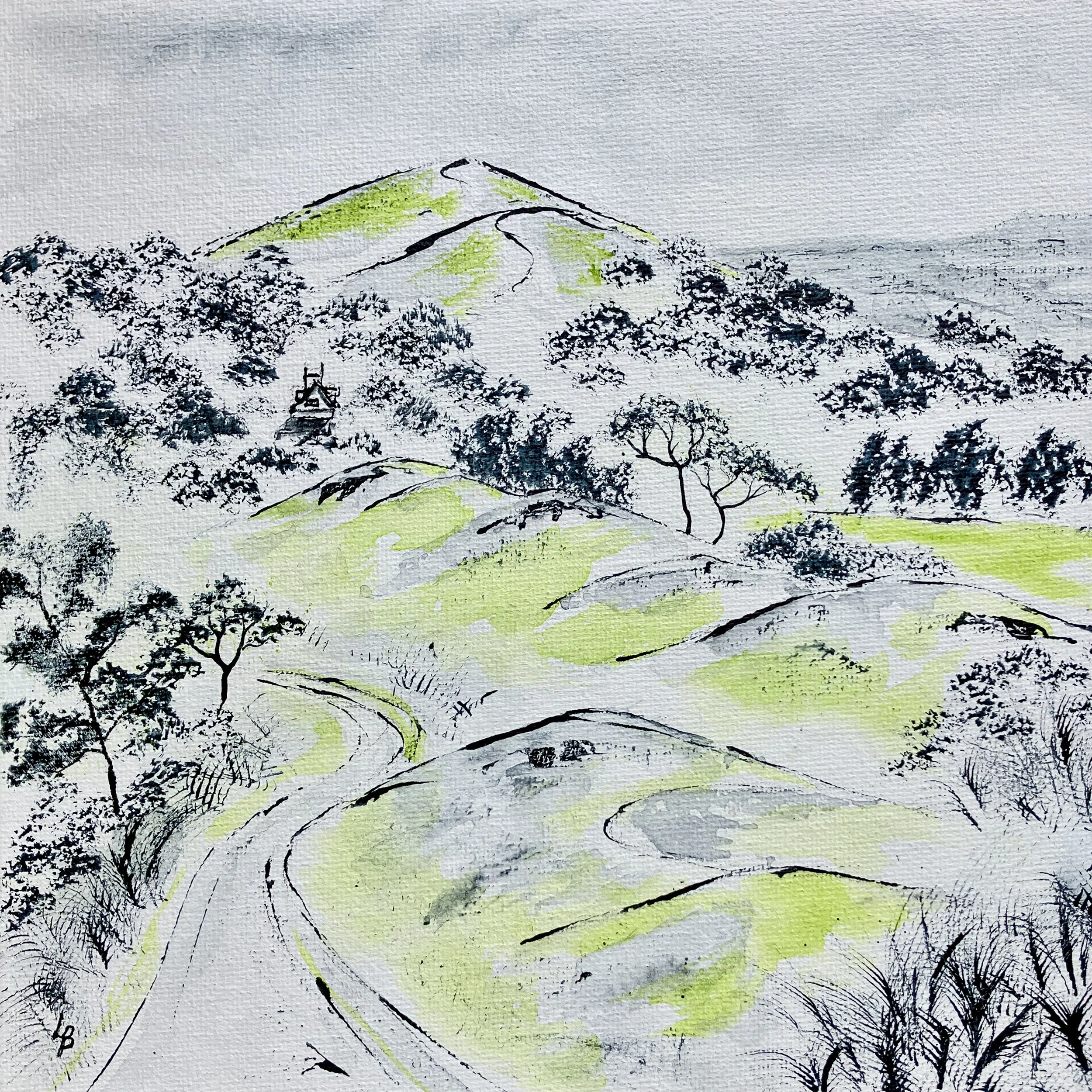 Above the Wyche.jpeg