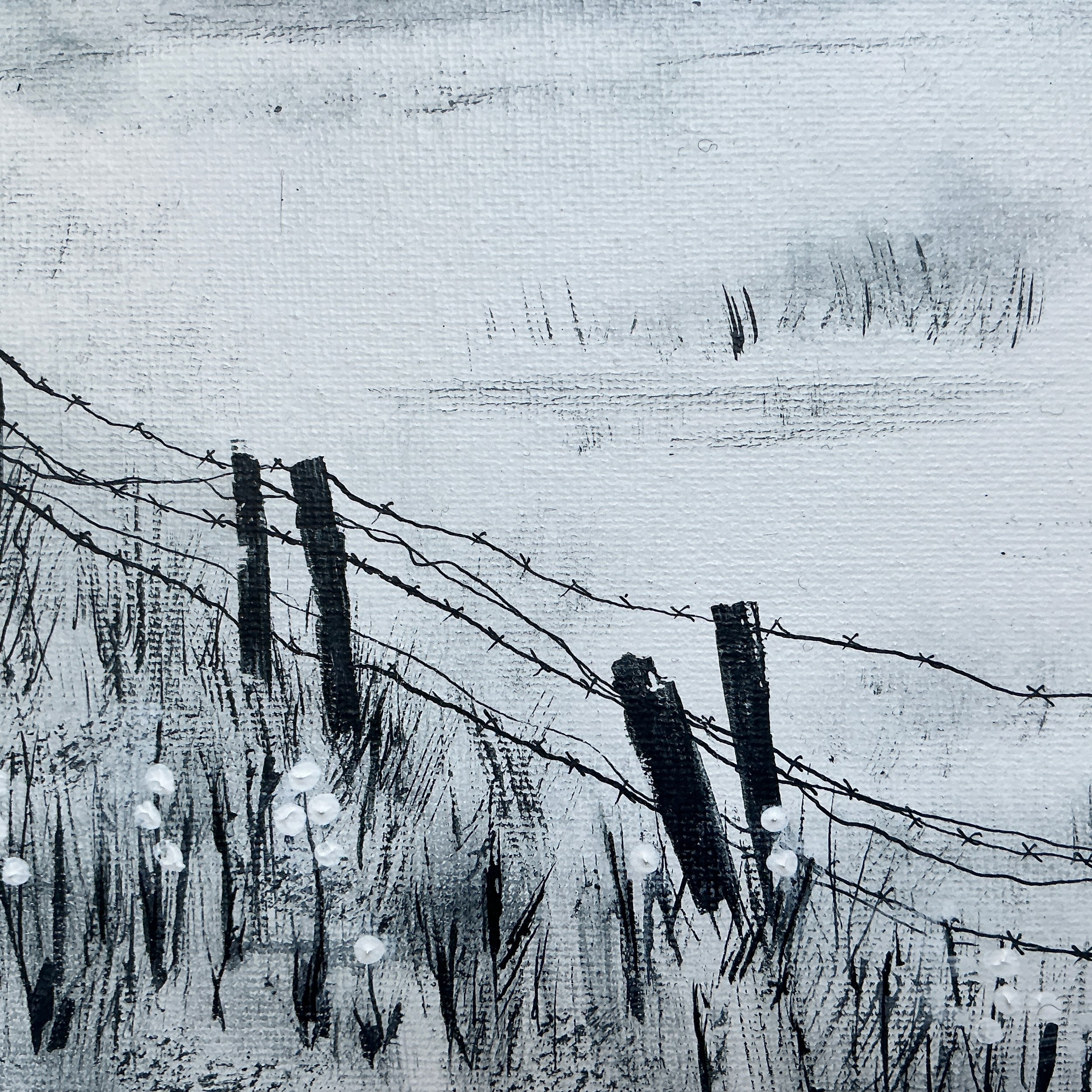 Towards the Hills (detail 2).jpeg
