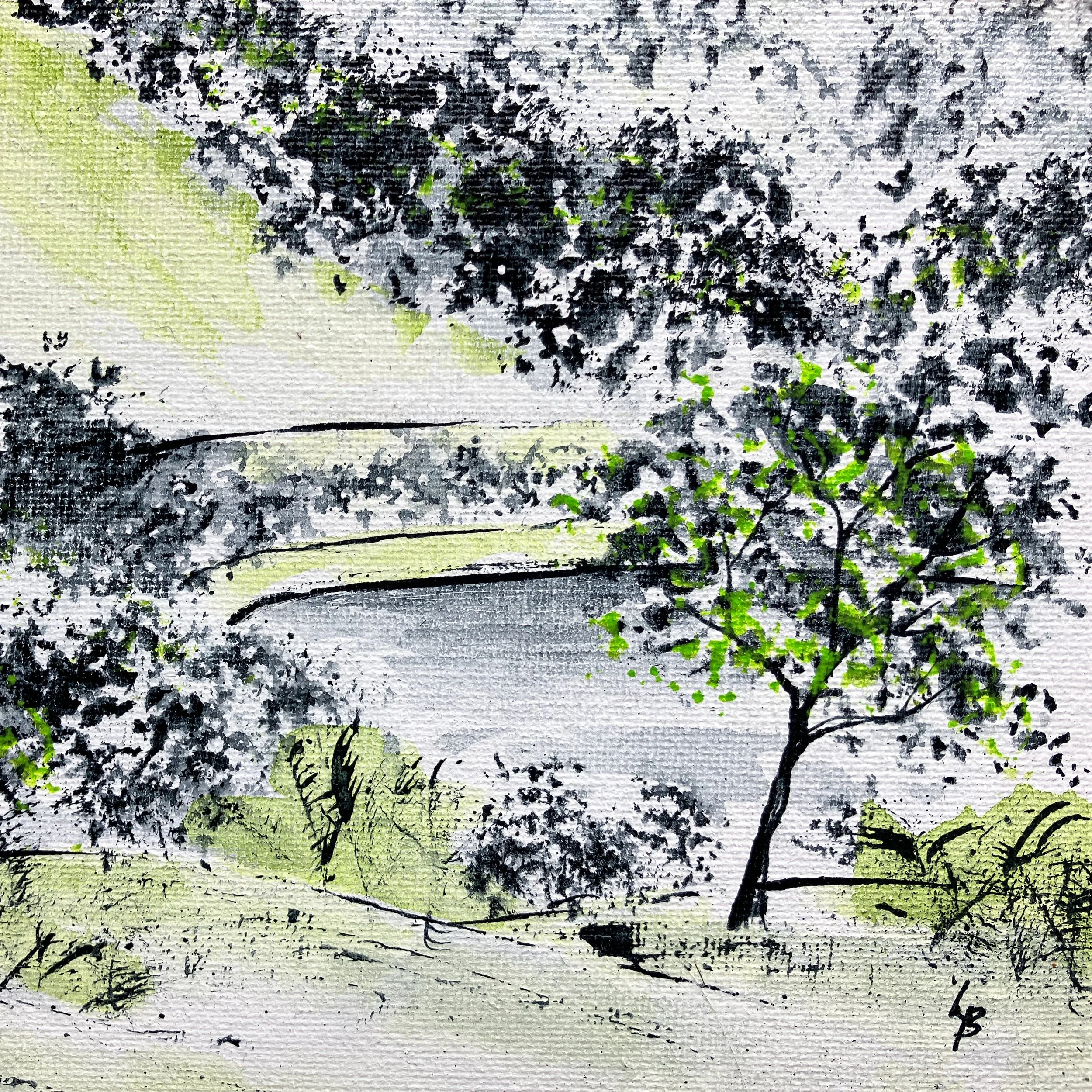 Broad Down from British Camp (detail 1).jpeg
